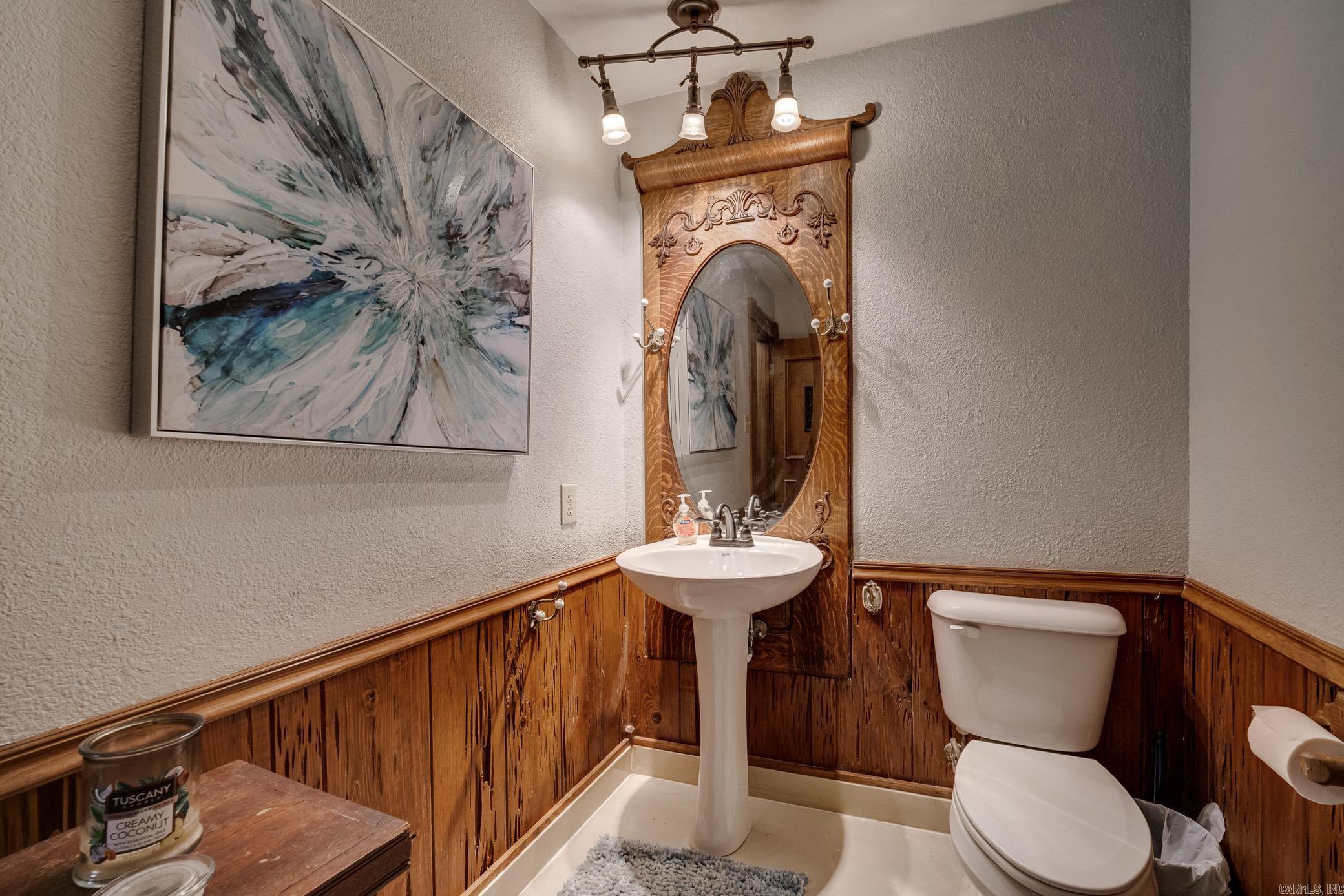4 Cherry Tree Court
