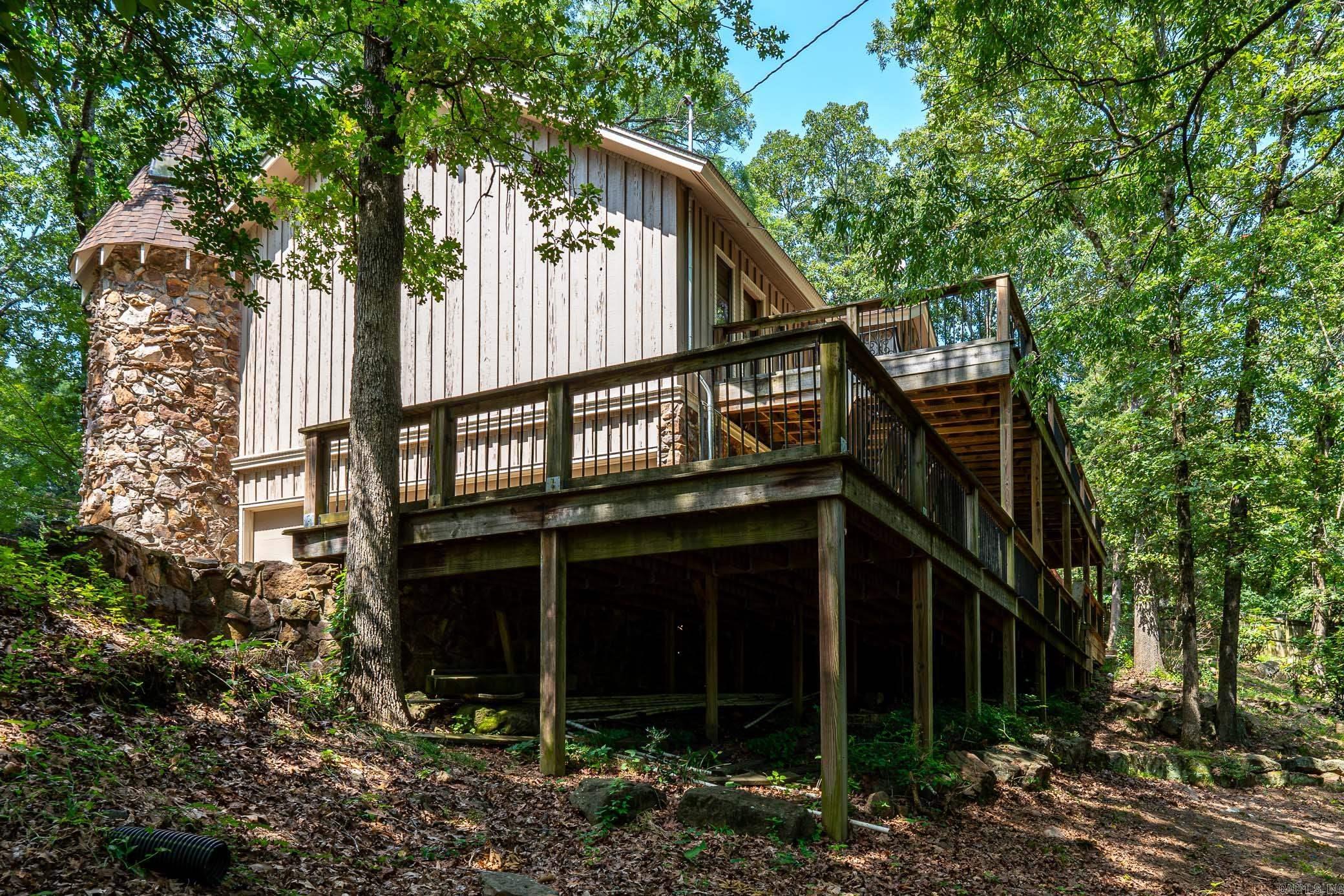 4 Cherry Tree Court