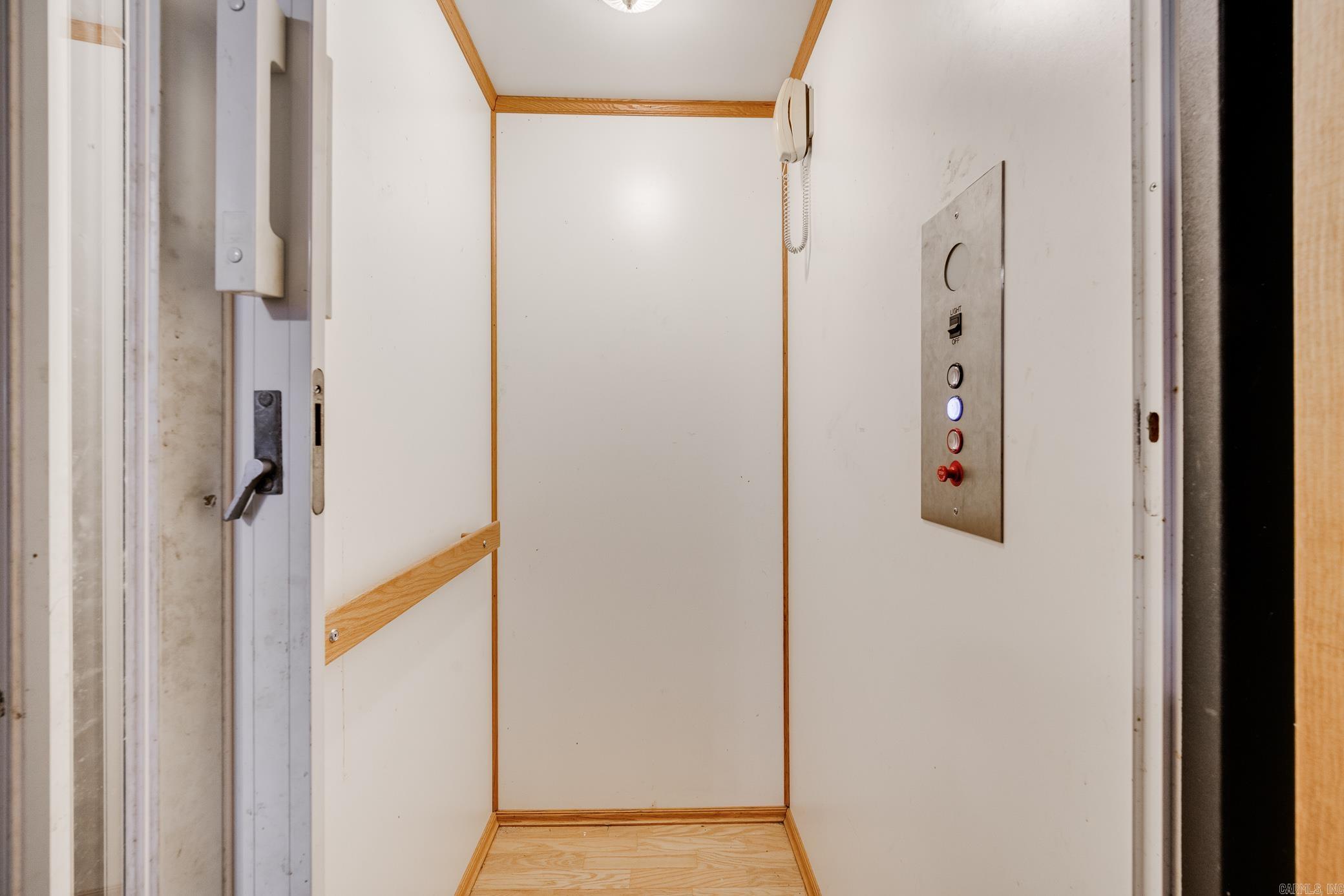 4 Cherry Tree Court