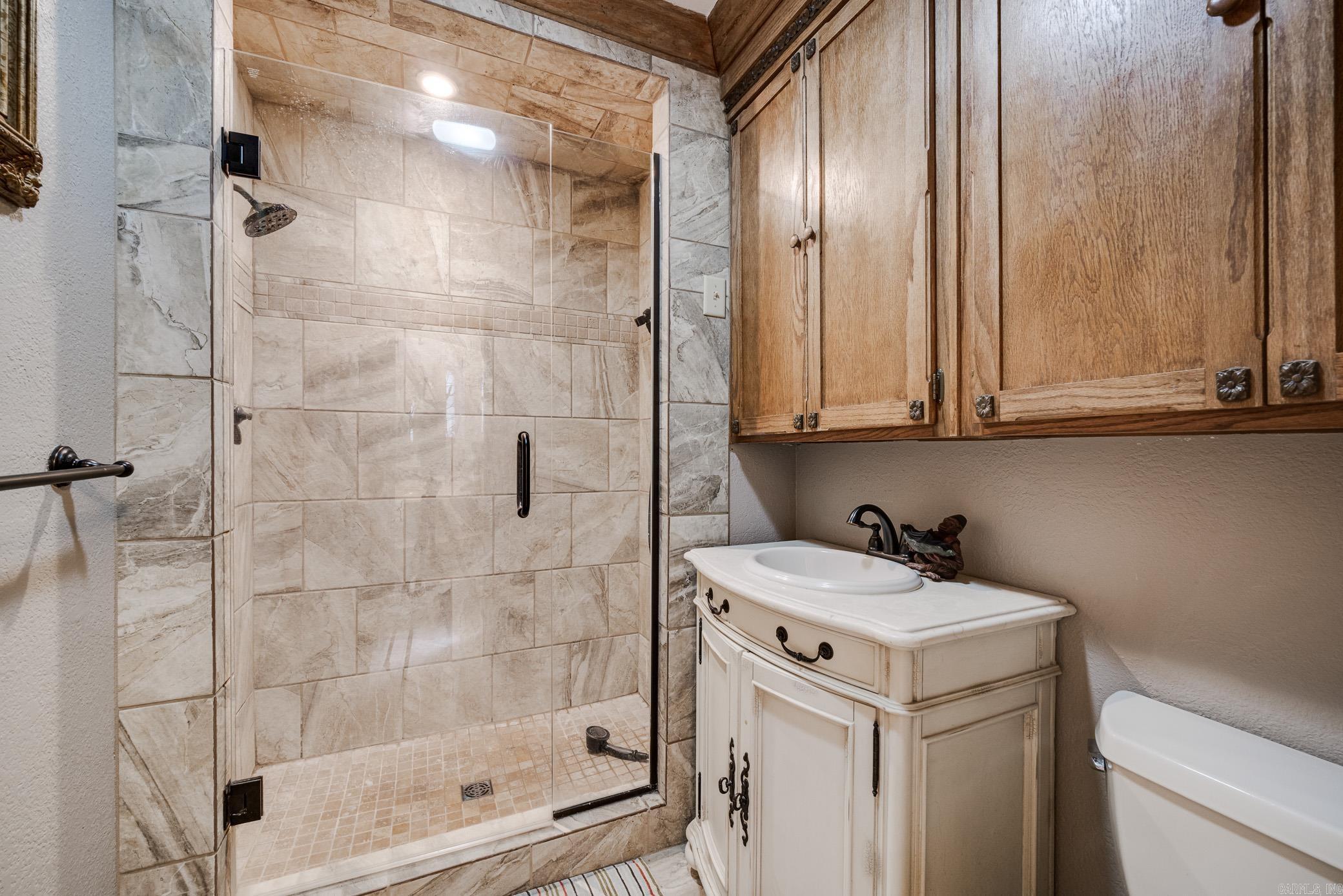 4 Cherry Tree Court