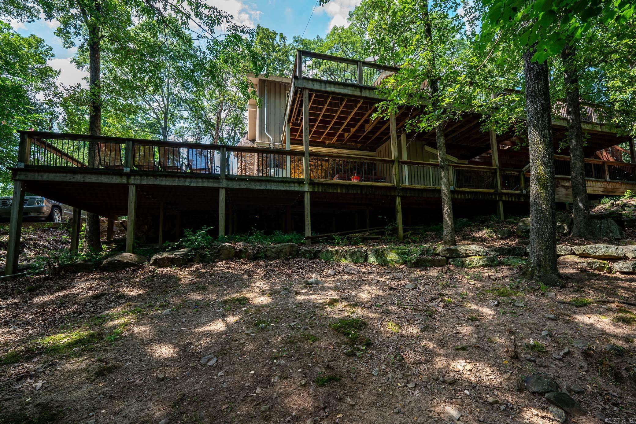 4 Cherry Tree Court