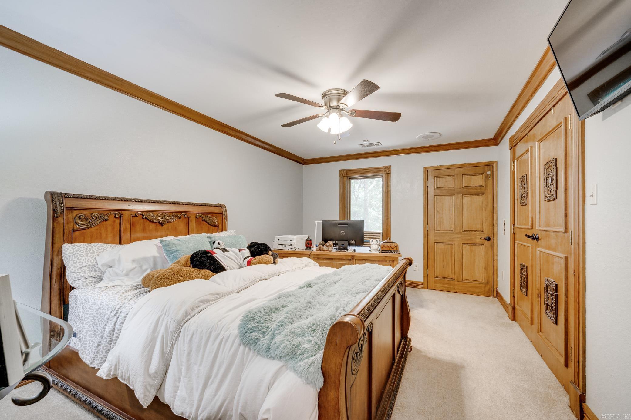 4 Cherry Tree Court