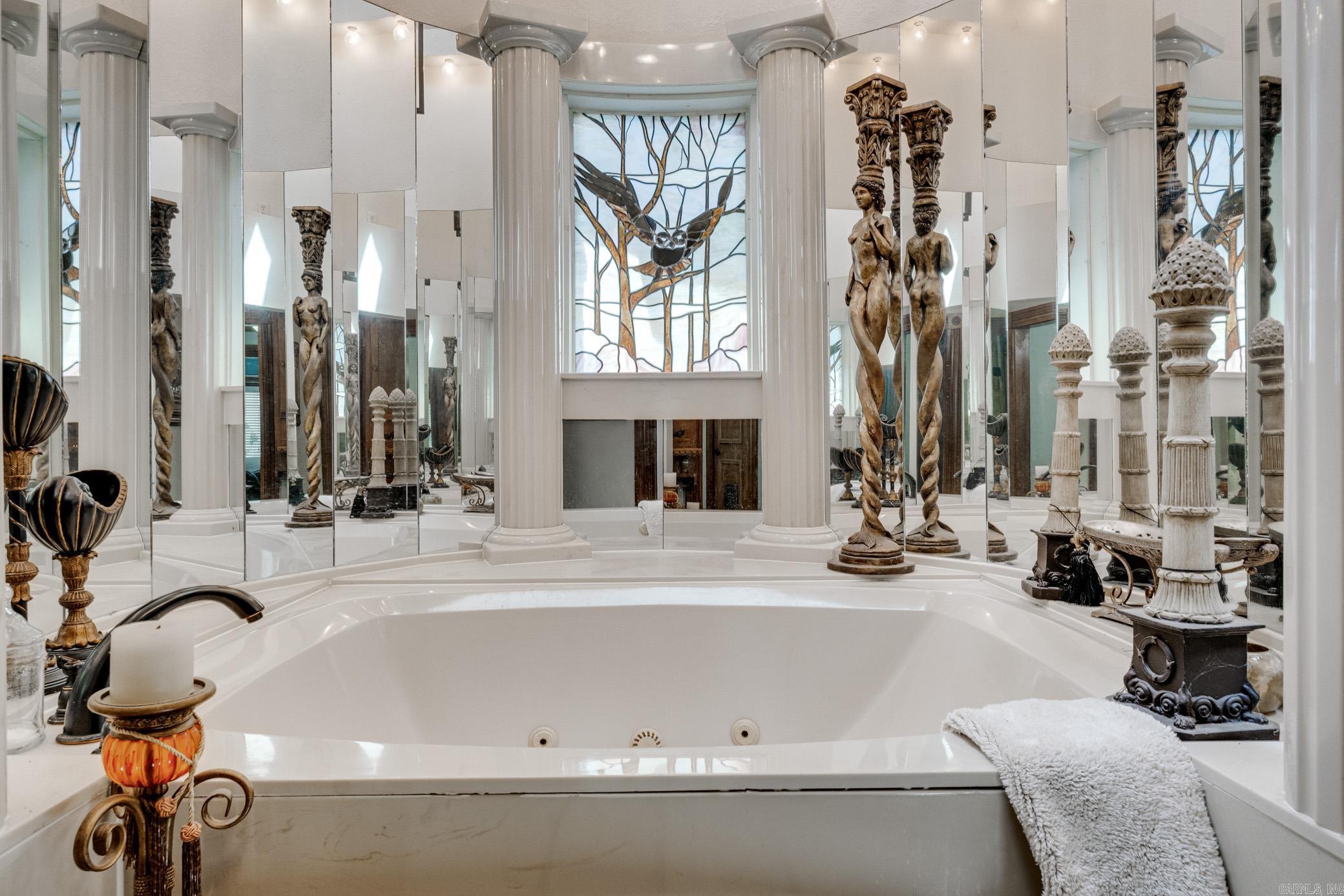 4 Cherry Tree Court