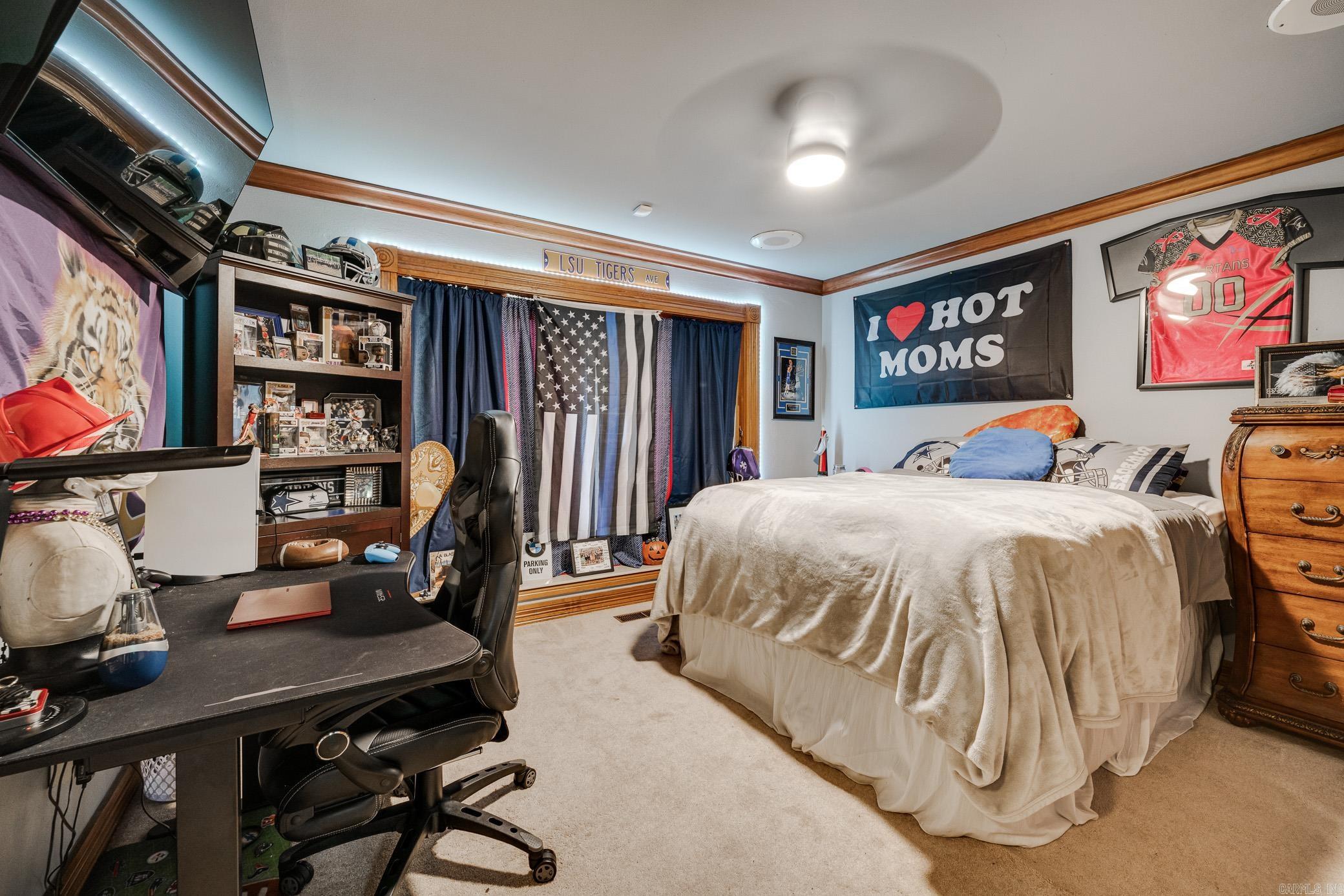 4 Cherry Tree Court
