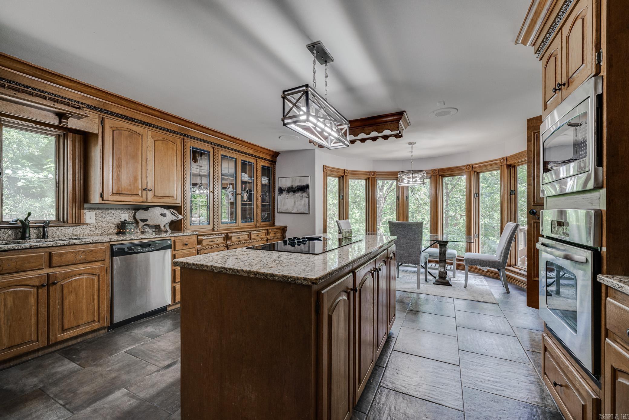 4 Cherry Tree Court