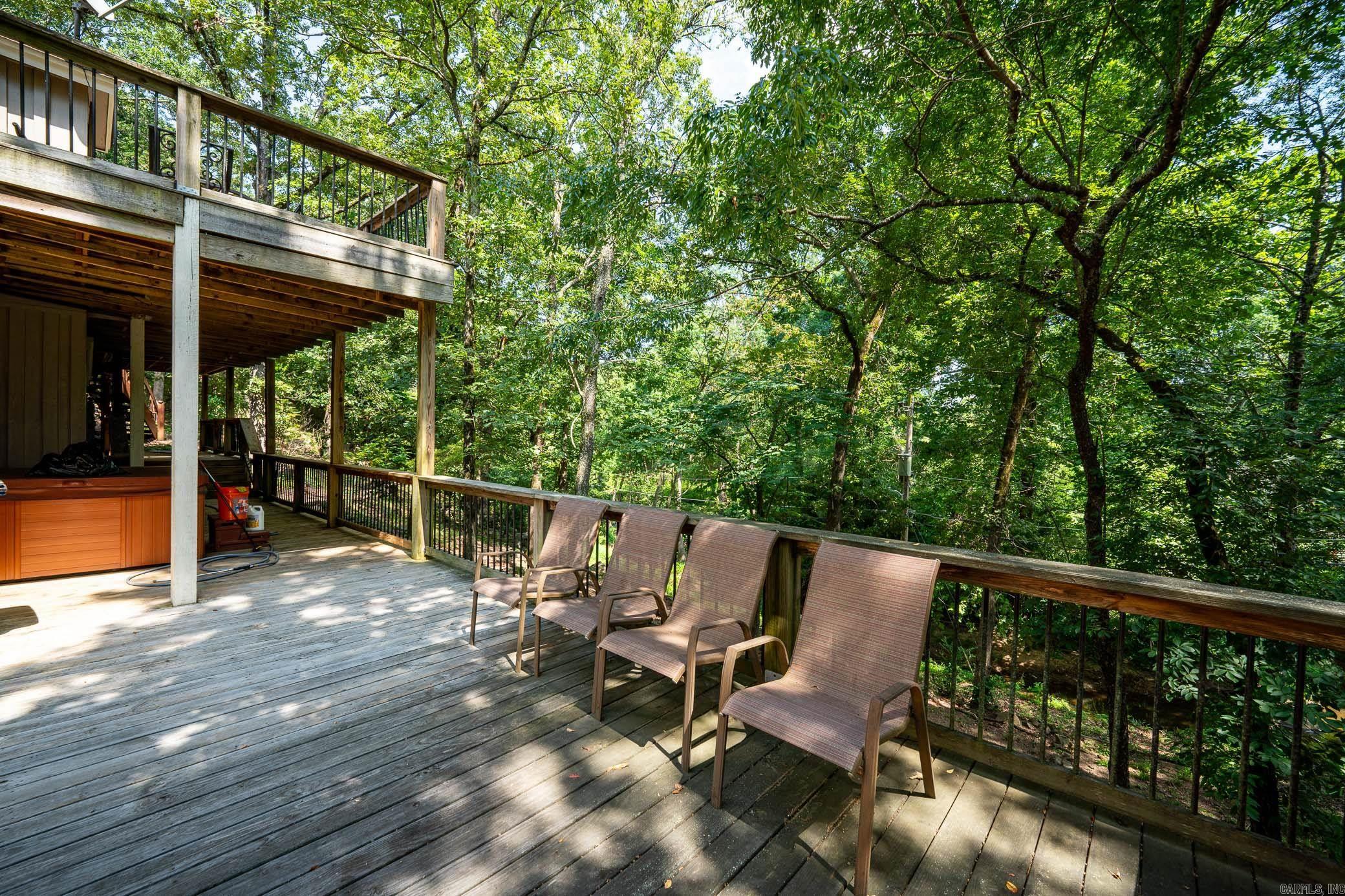 4 Cherry Tree Court