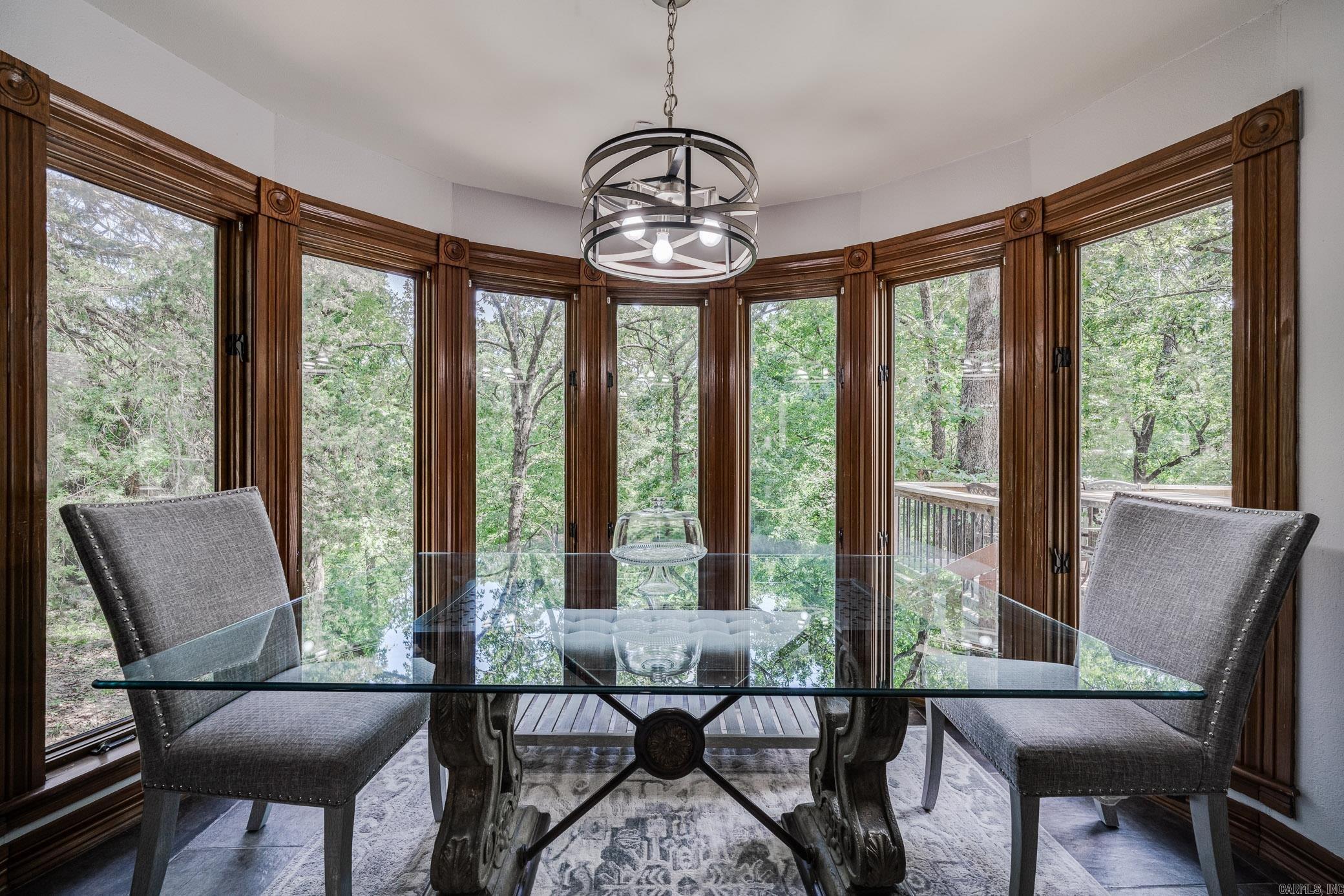 4 Cherry Tree Court