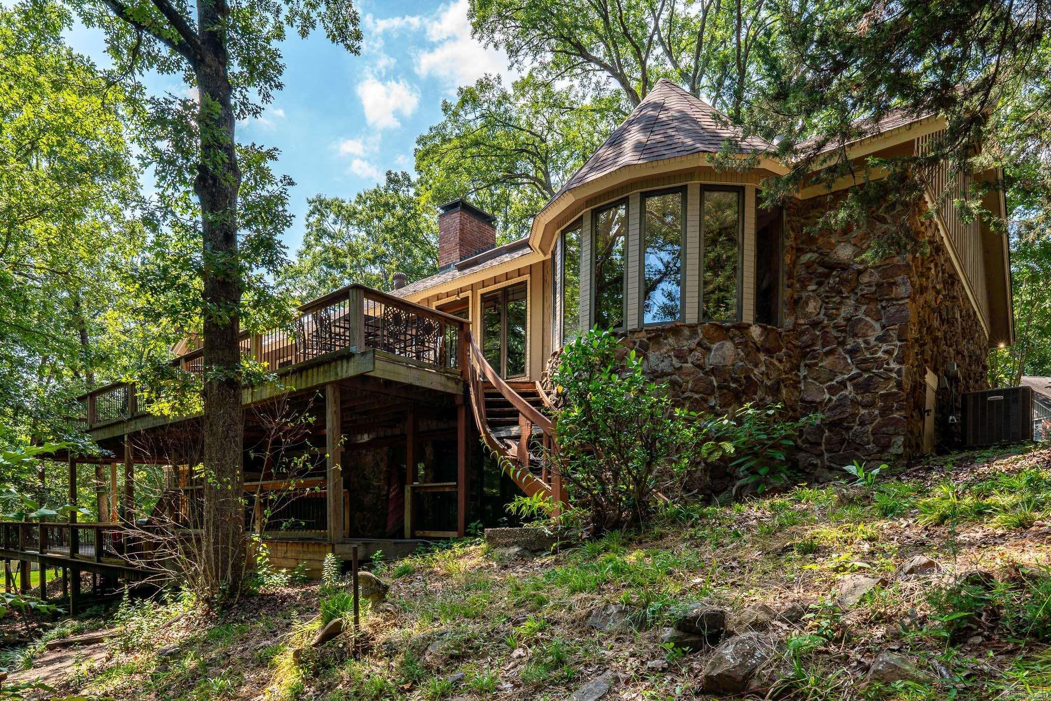4 Cherry Tree Court