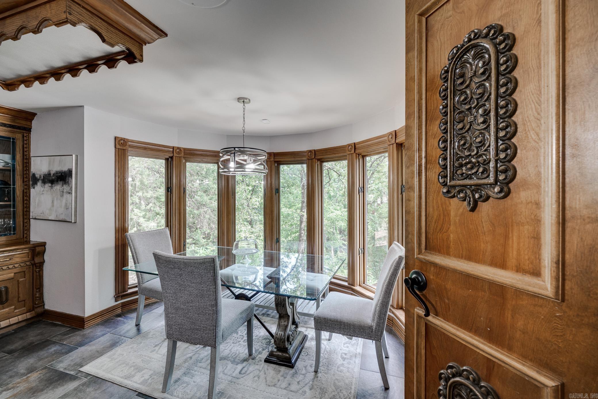 4 Cherry Tree Court