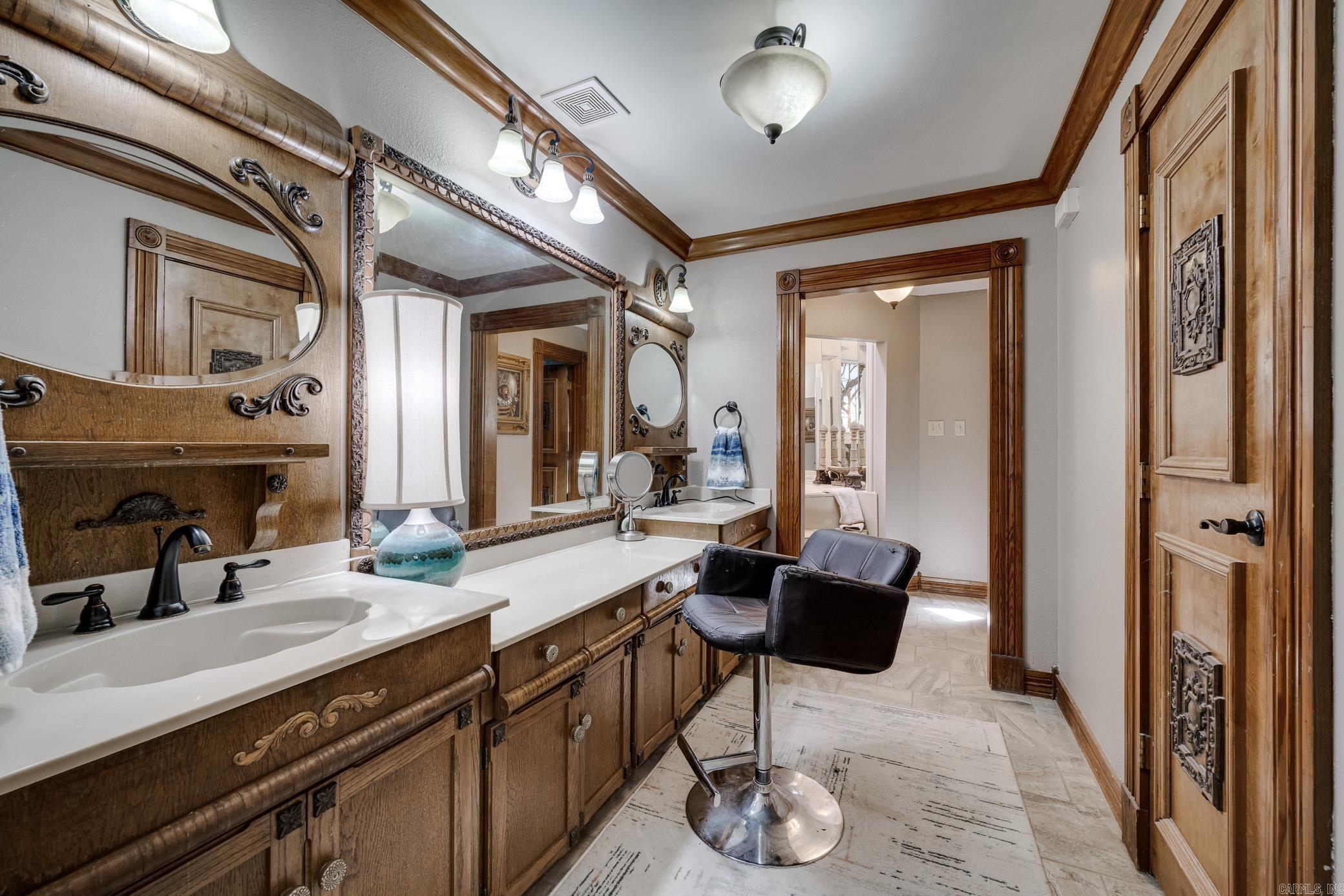 4 Cherry Tree Court