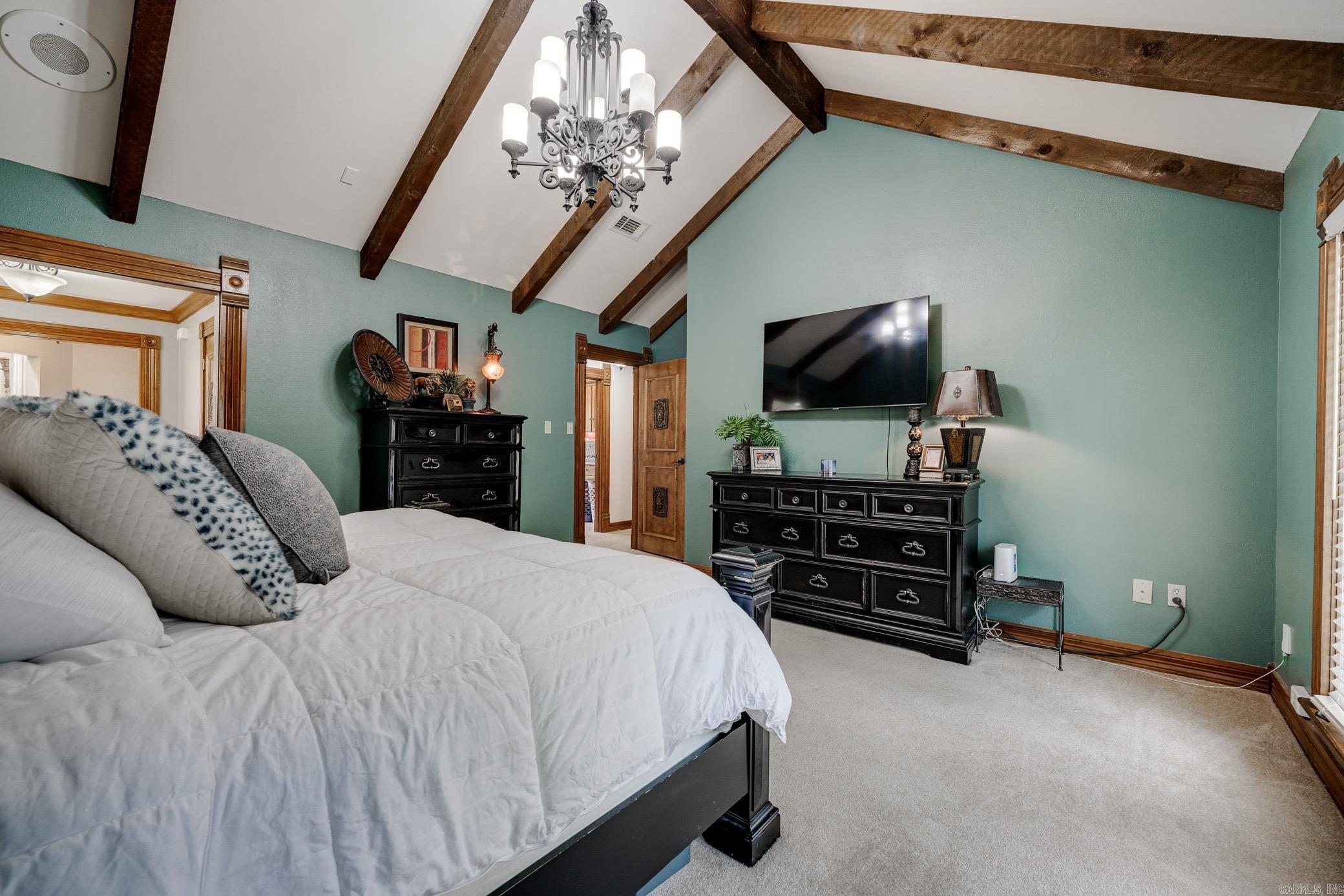 4 Cherry Tree Court