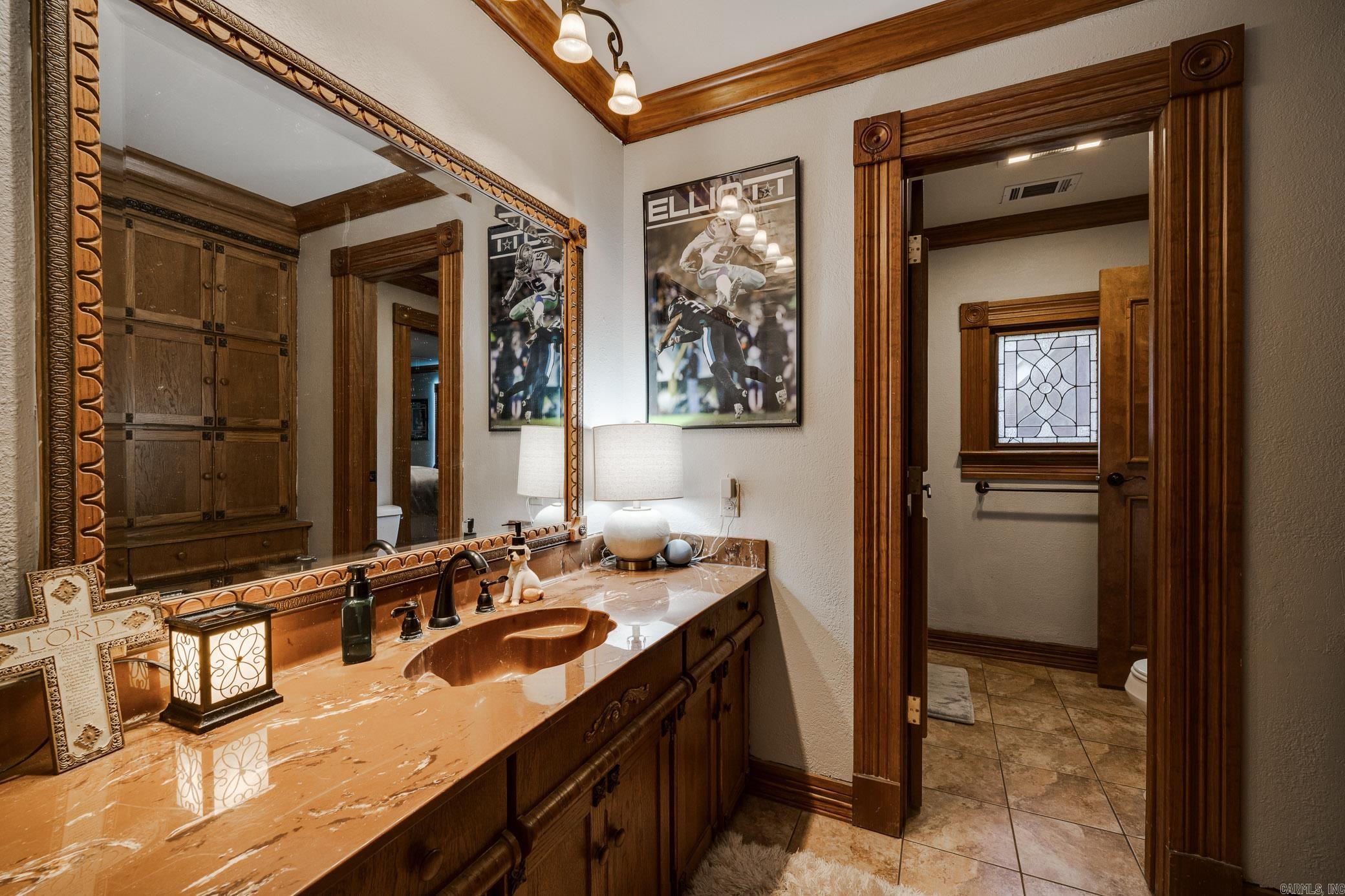 4 Cherry Tree Court