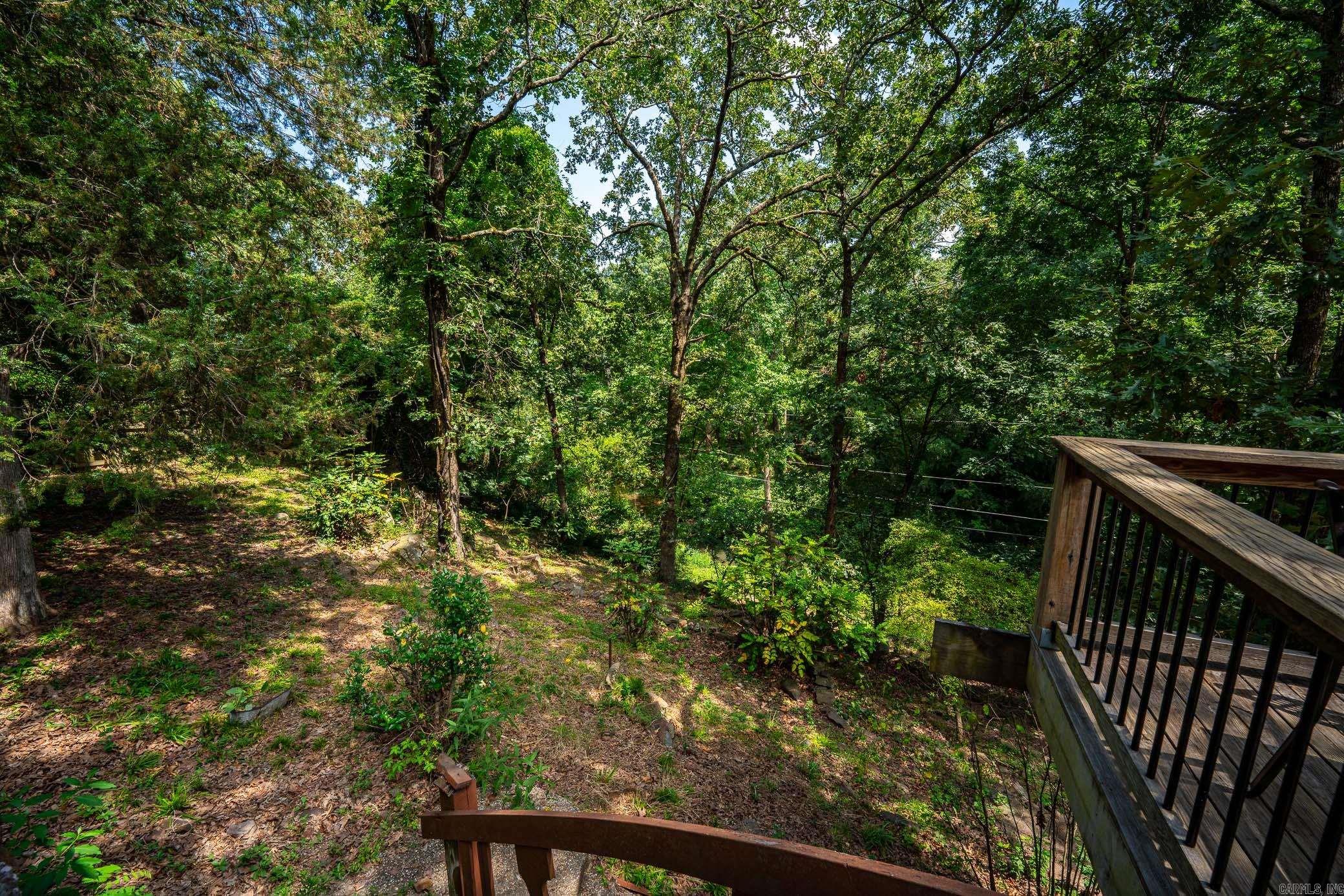 4 Cherry Tree Court