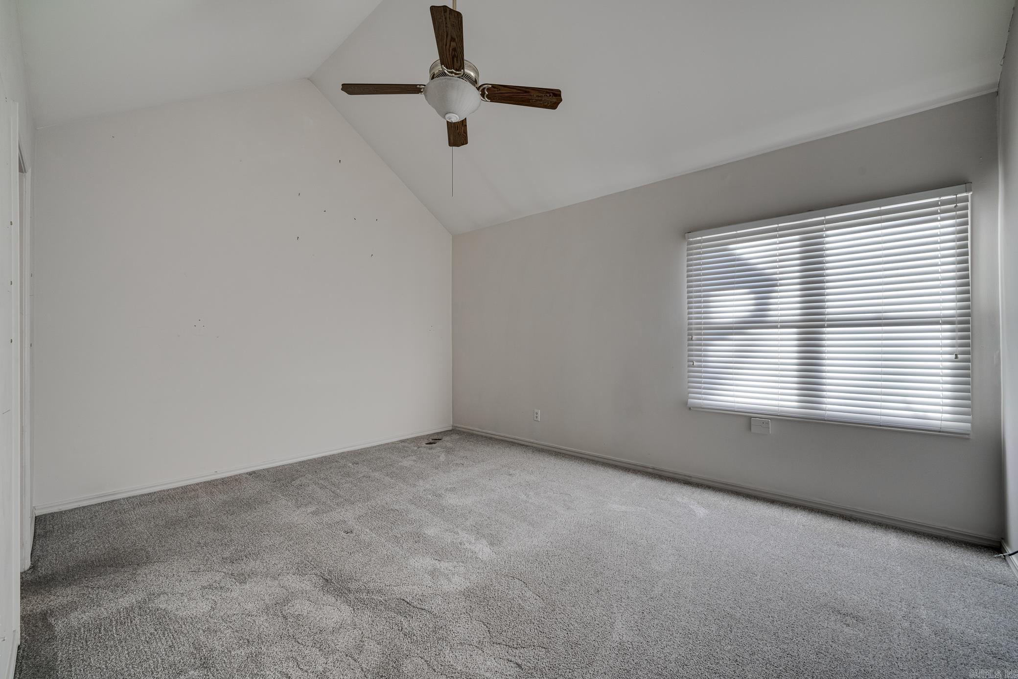 5201 Fairway #28 Avenue