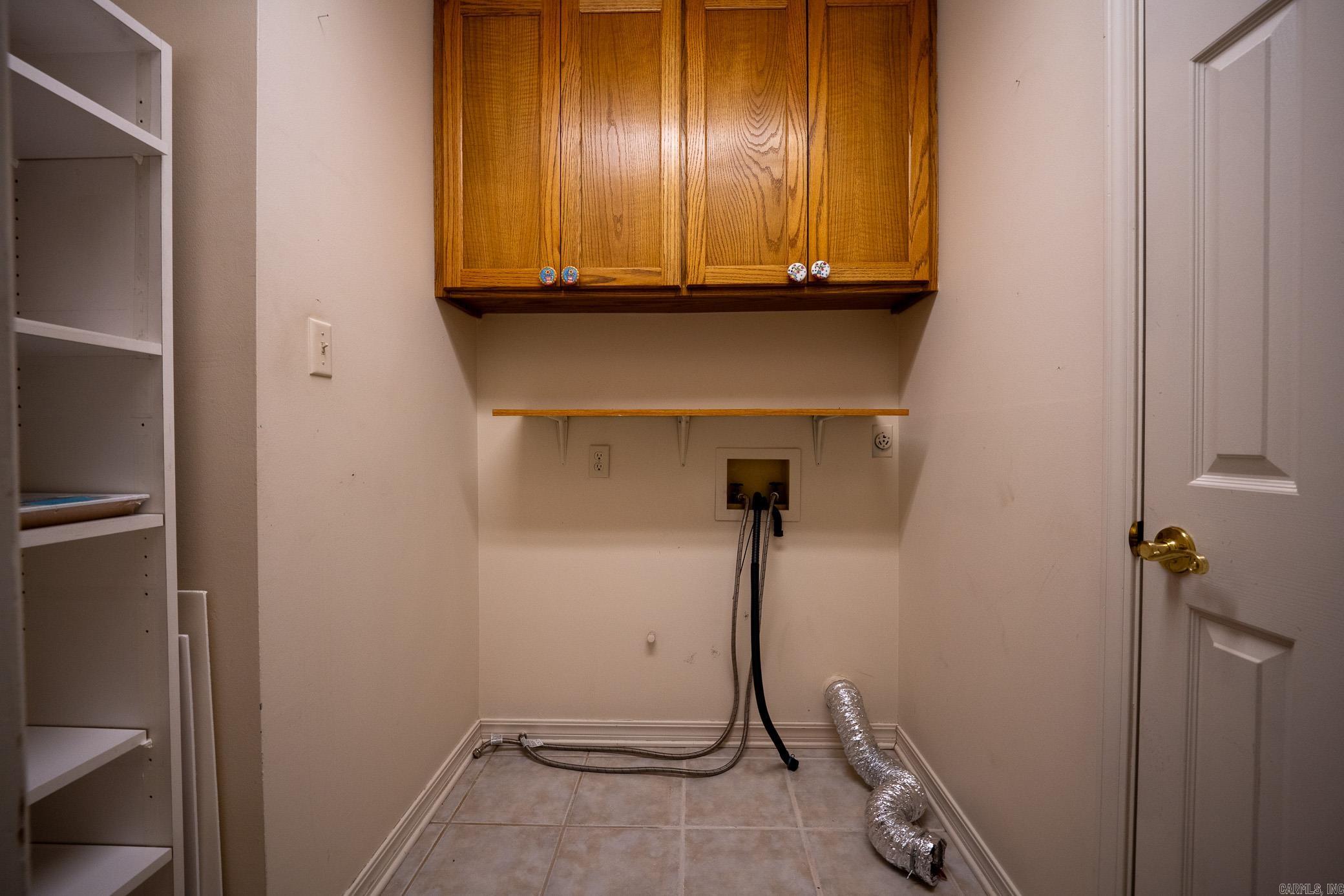 5201 Fairway #28 Avenue