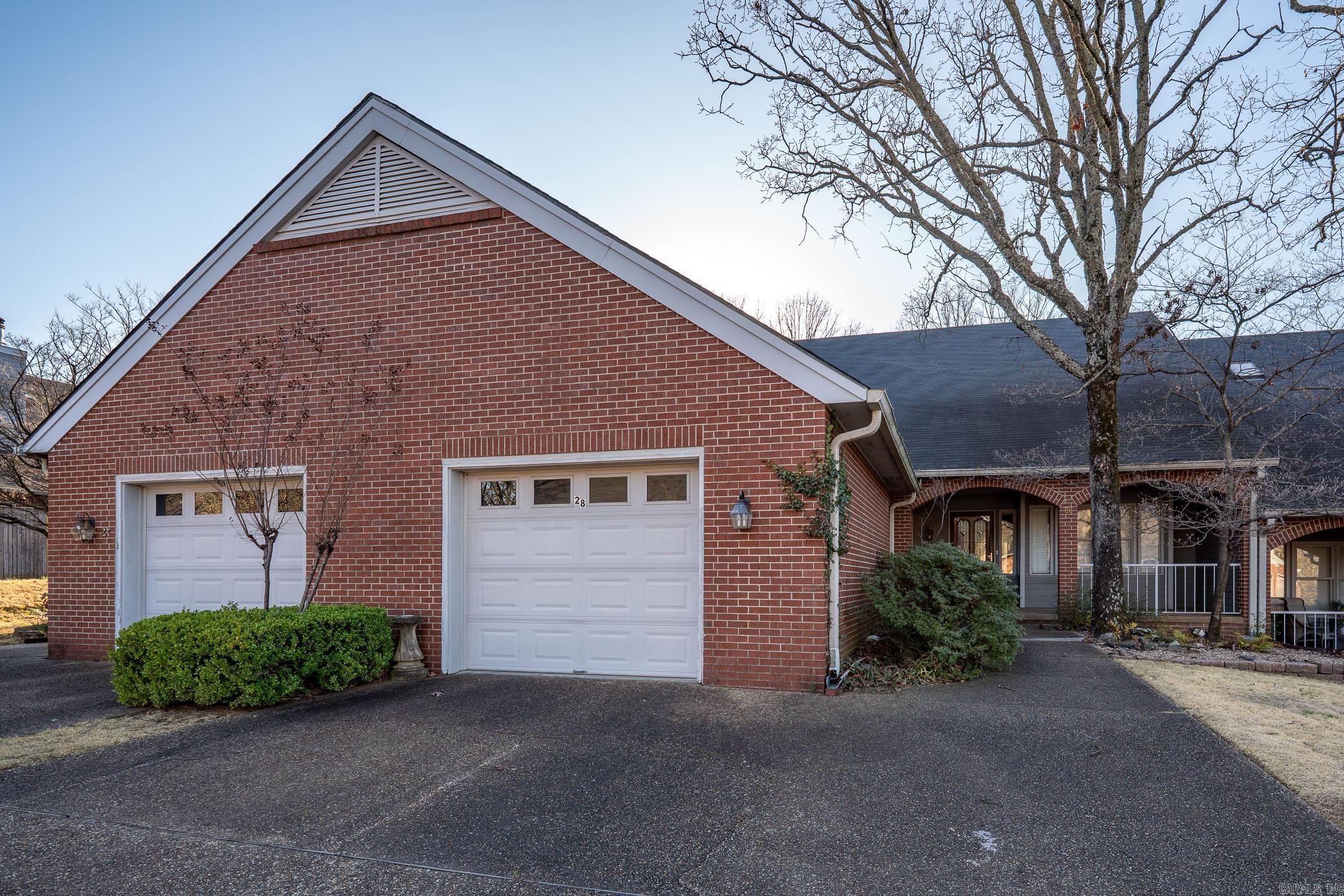 5201 Fairway #28 Avenue