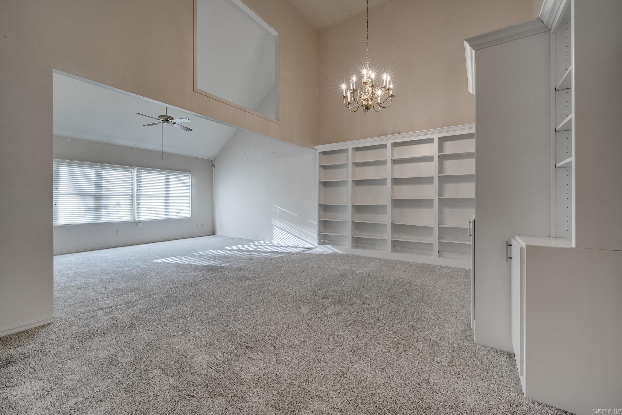 5201 Fairway #28 Avenue