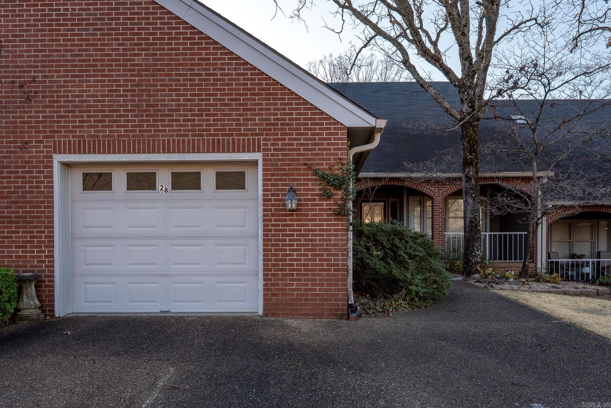 5201 Fairway #28 Avenue
