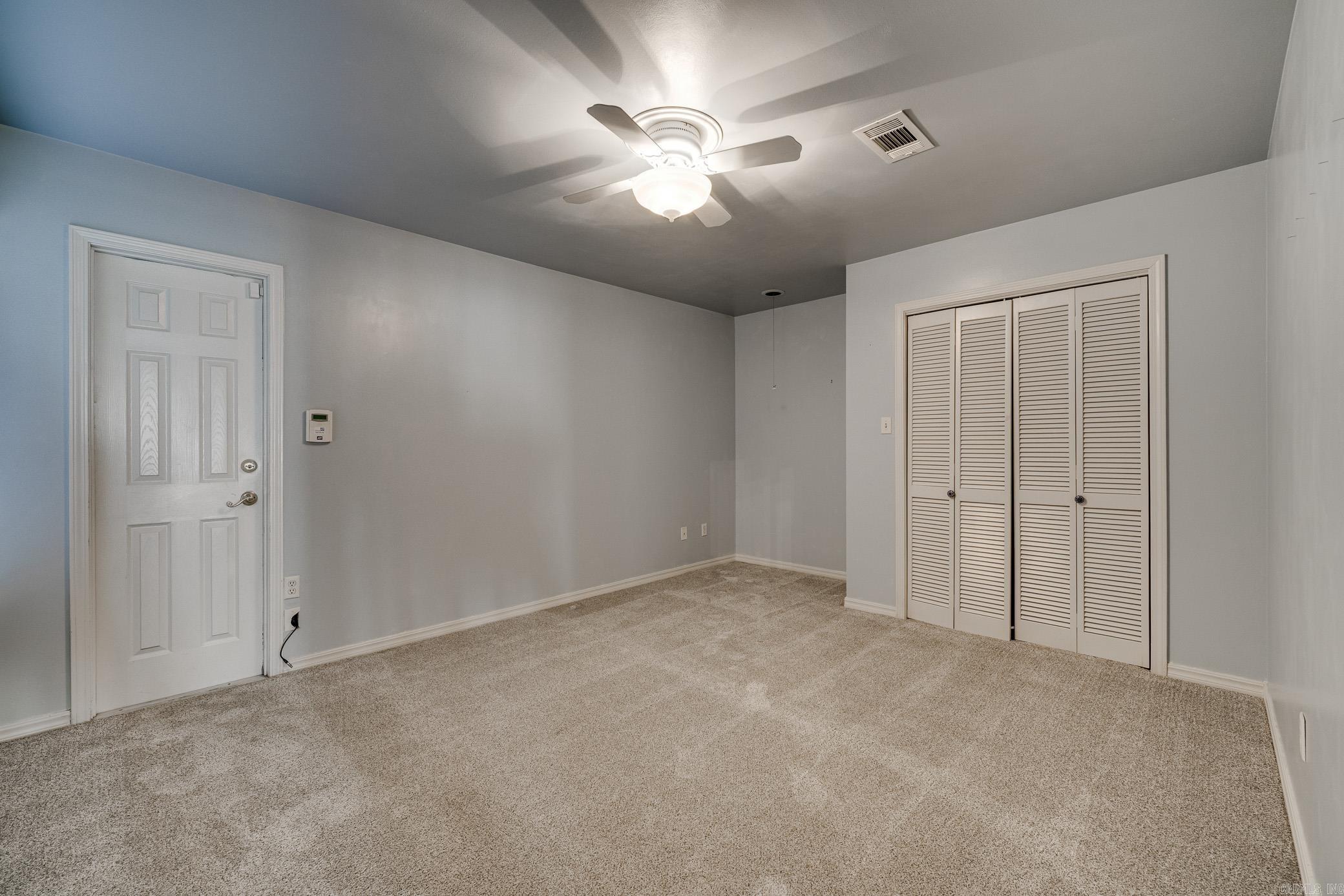 5201 Fairway #28 Avenue