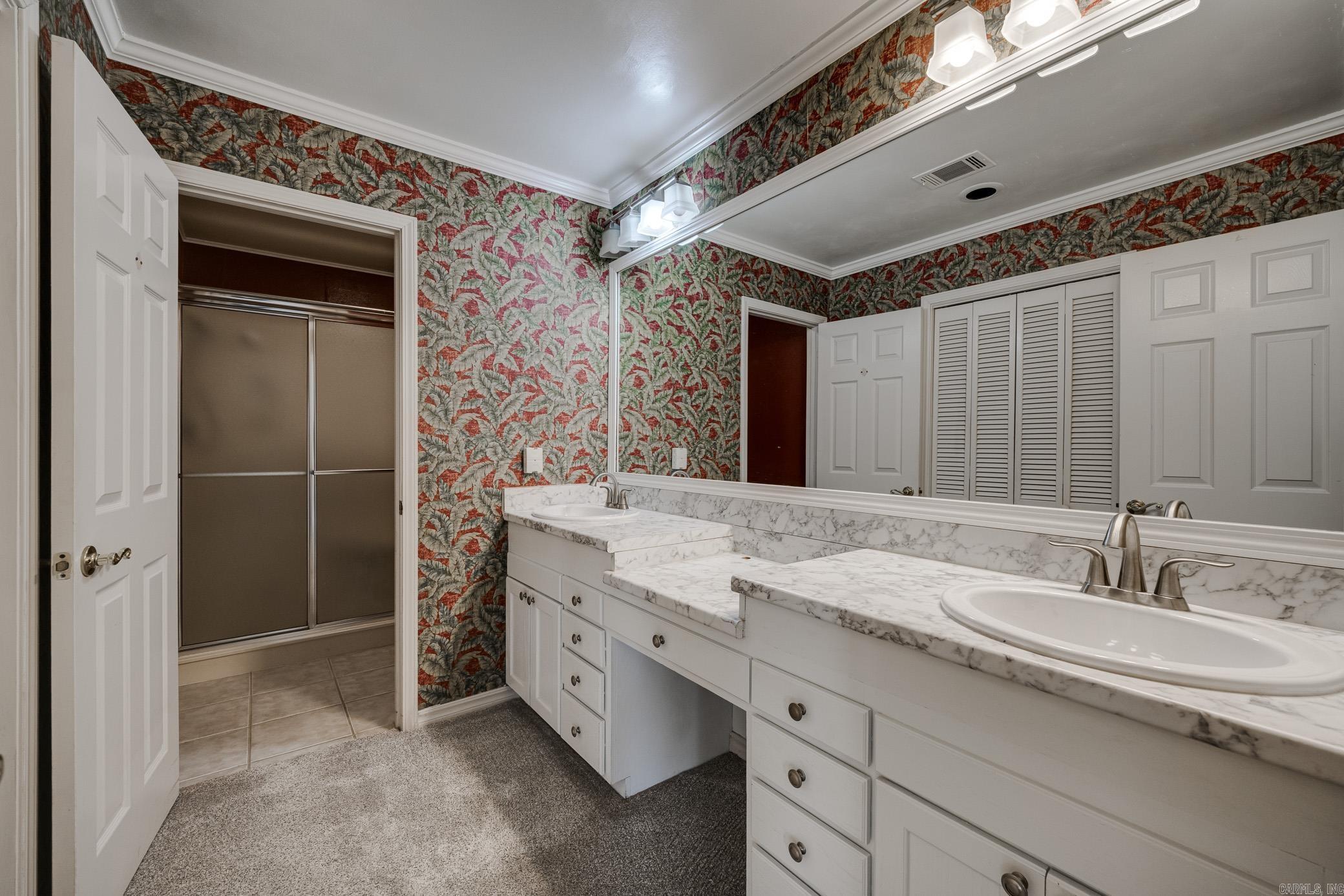 5201 Fairway #28 Avenue
