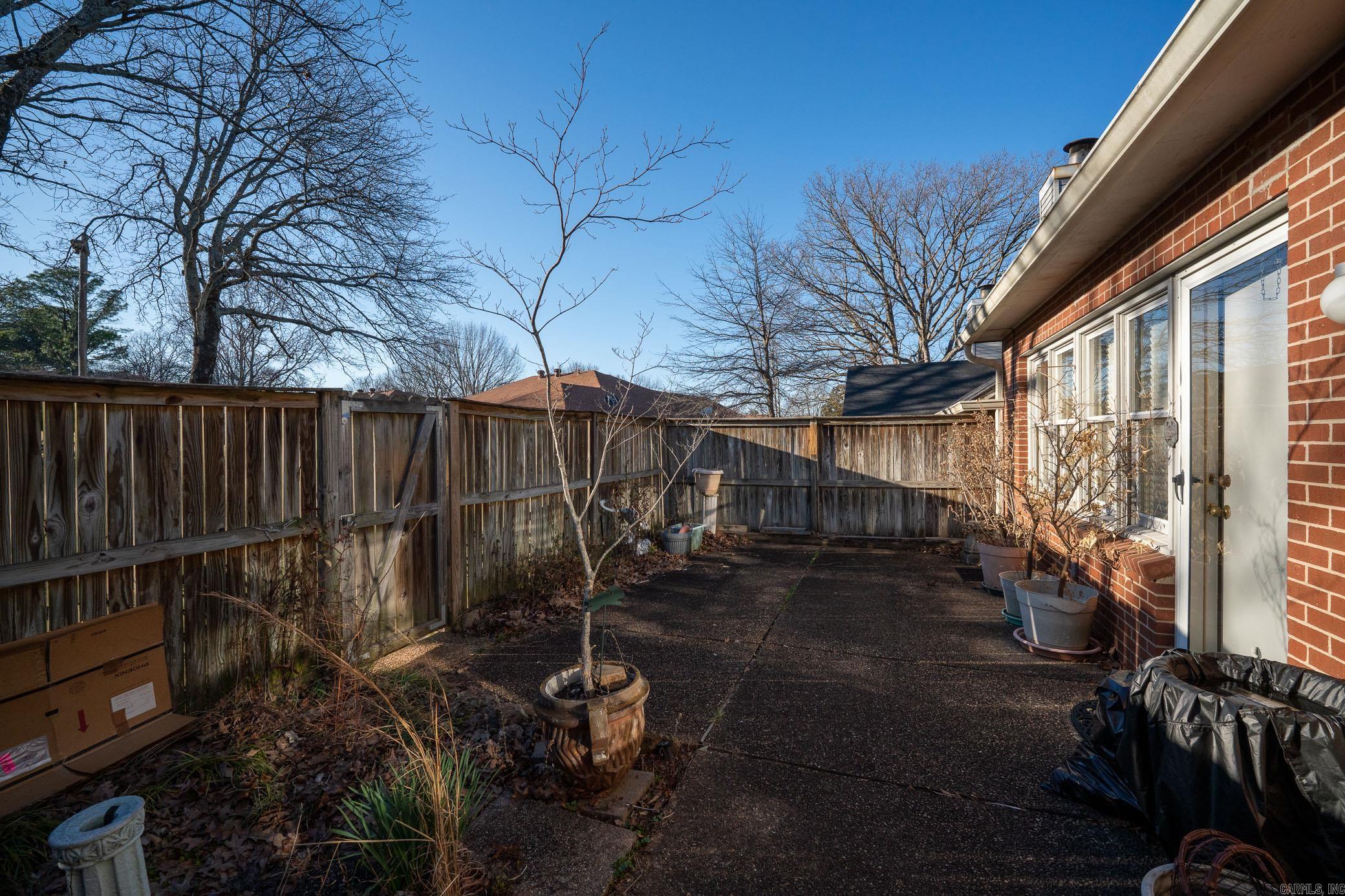 5201 Fairway #28 Avenue