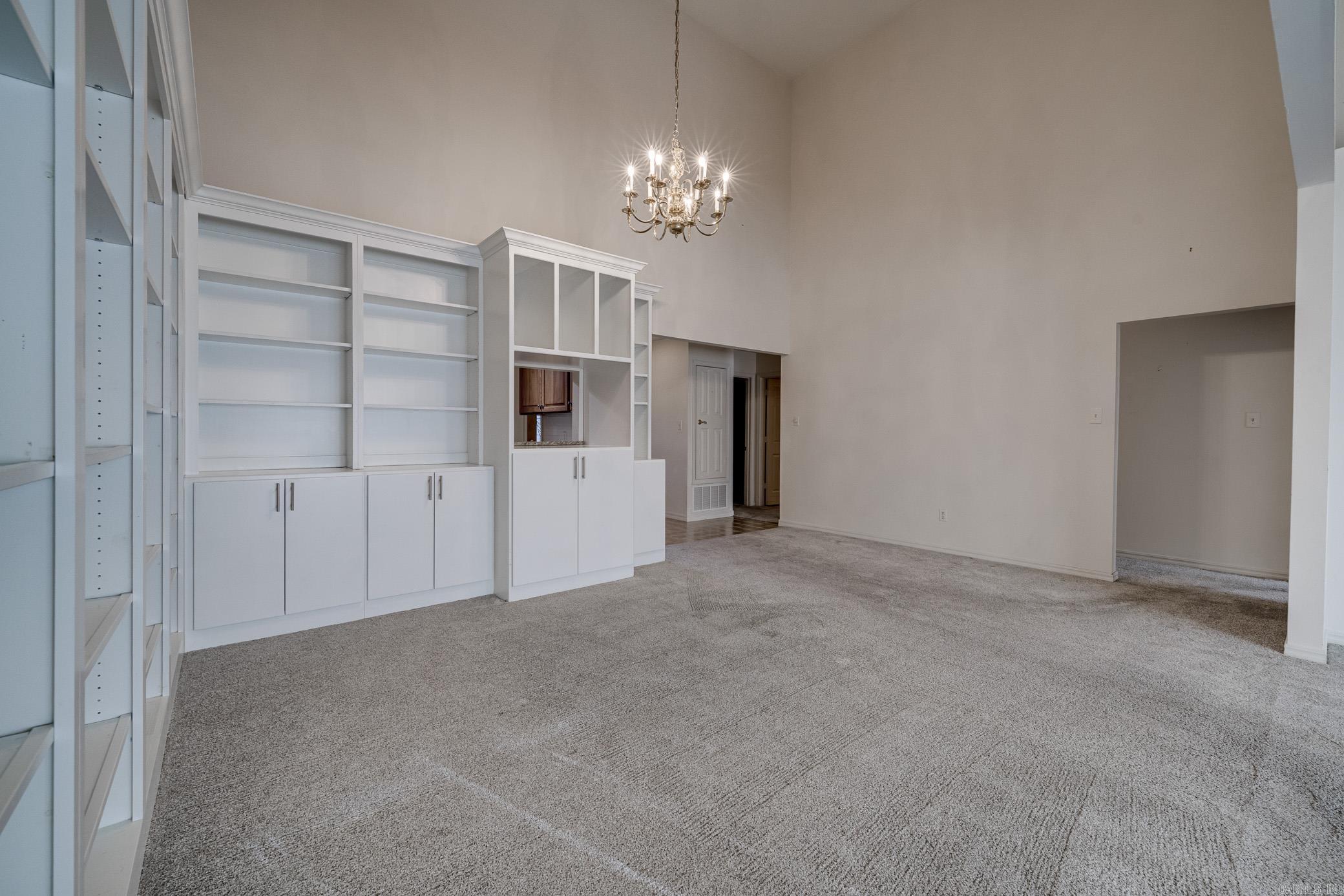 5201 Fairway #28 Avenue