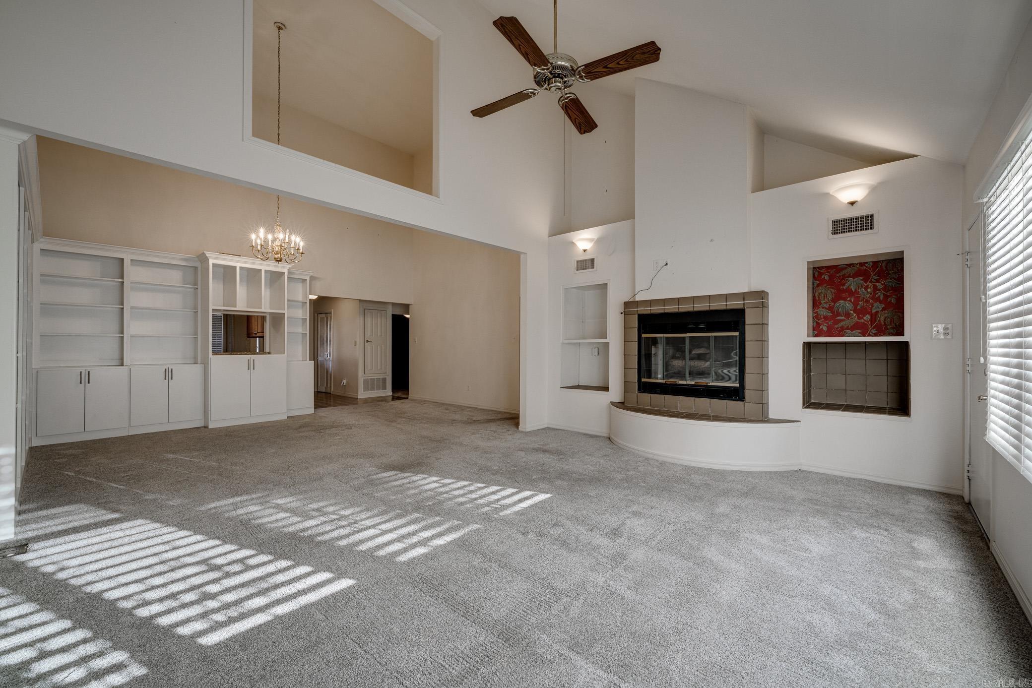 5201 Fairway #28 Avenue
