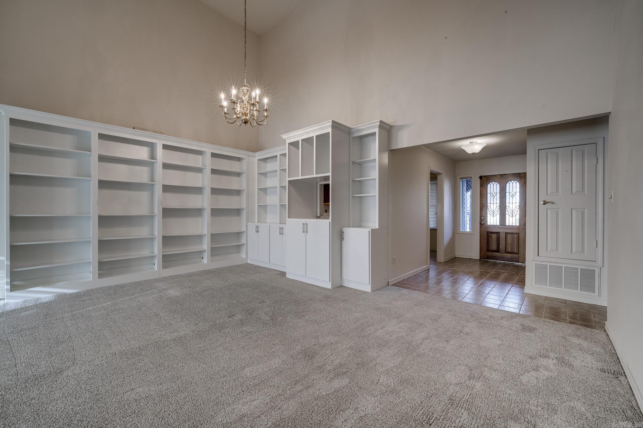 5201 Fairway #28 Avenue