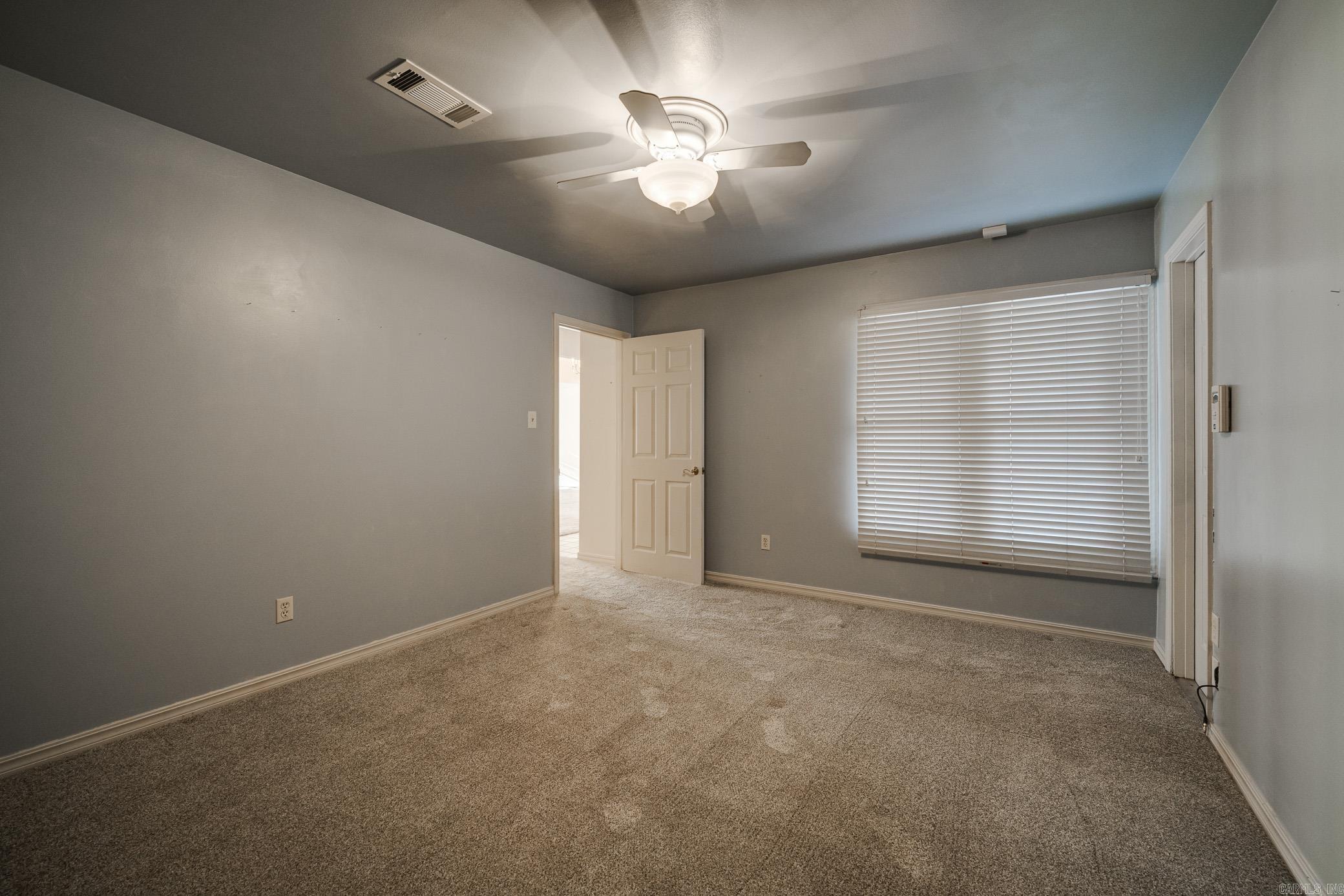 5201 Fairway #28 Avenue