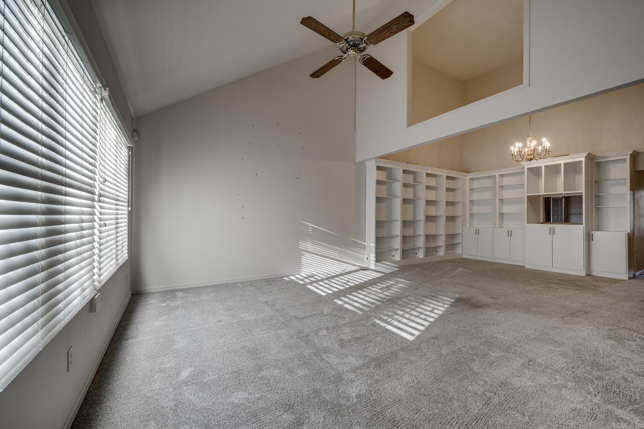 5201 Fairway #28 Avenue
