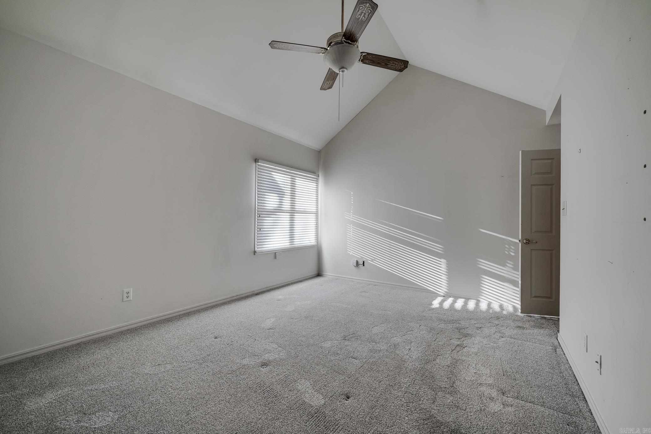 5201 Fairway #28 Avenue