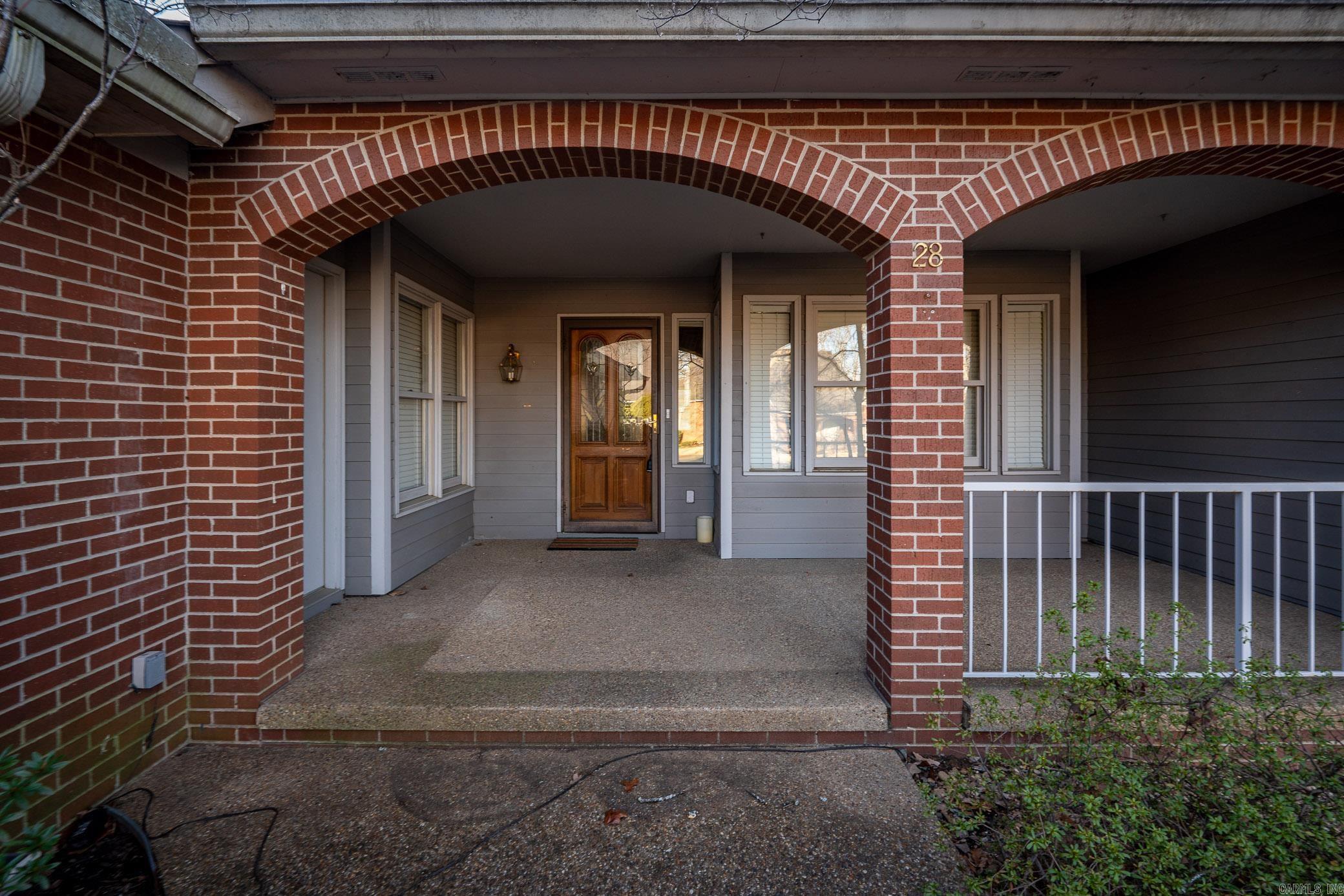 5201 Fairway #28 Avenue