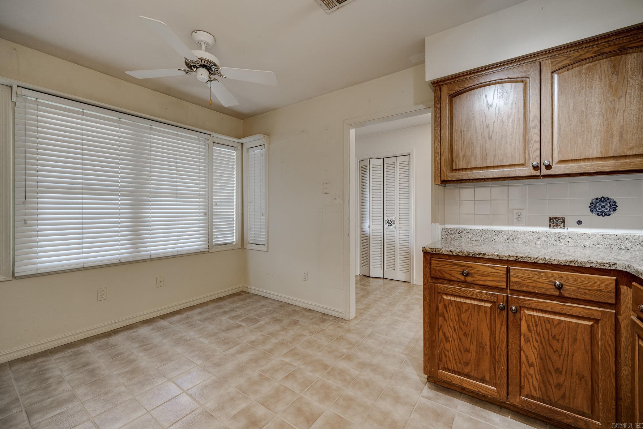 5201 Fairway #28 Avenue
