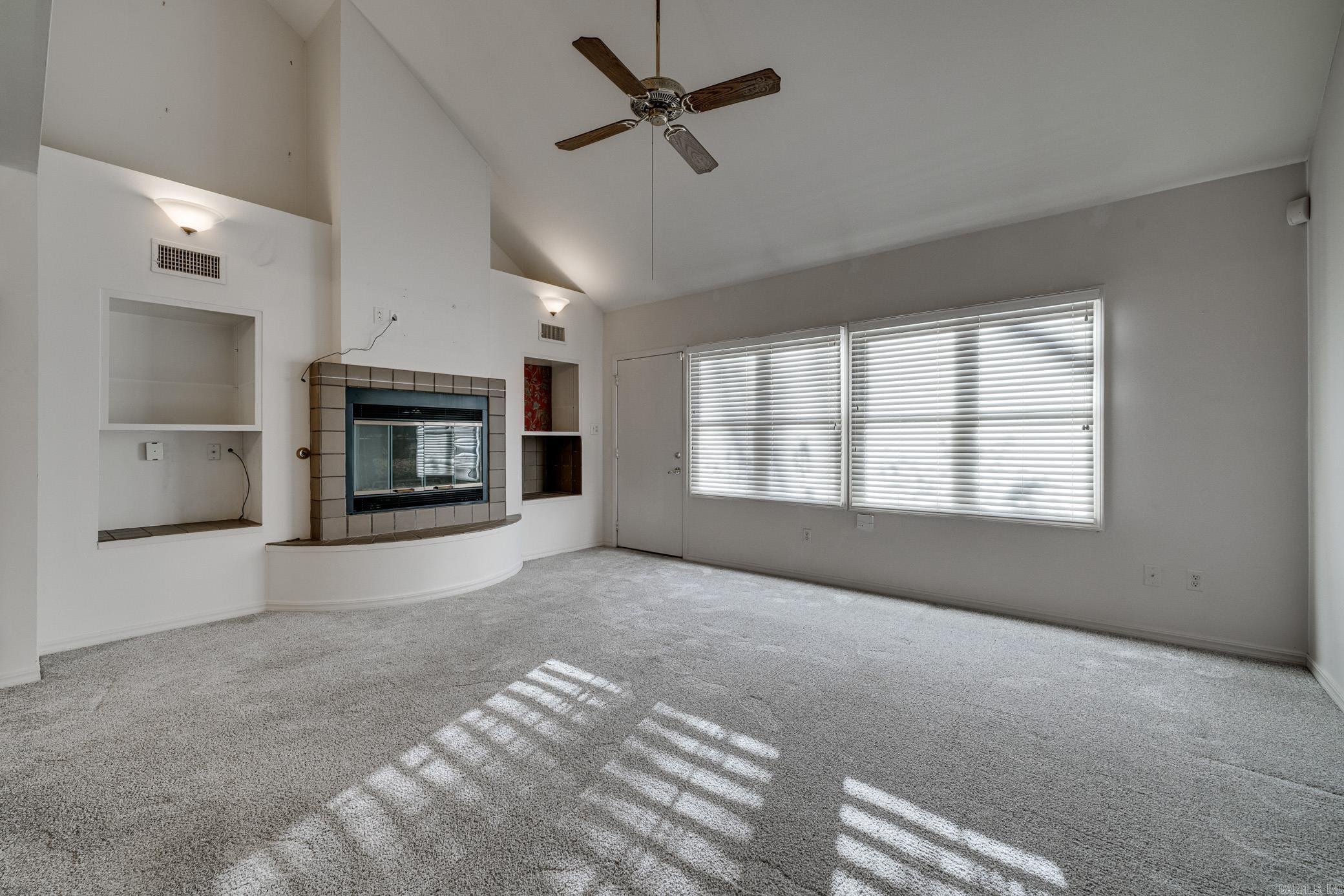 5201 Fairway #28 Avenue