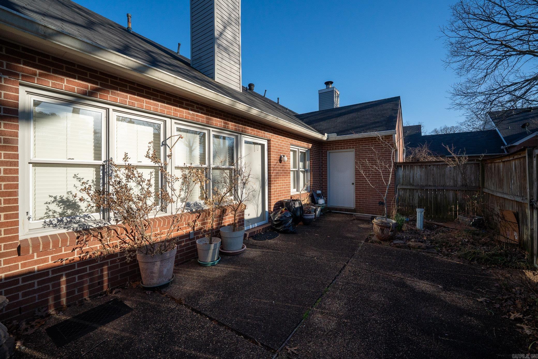 5201 Fairway #28 Avenue