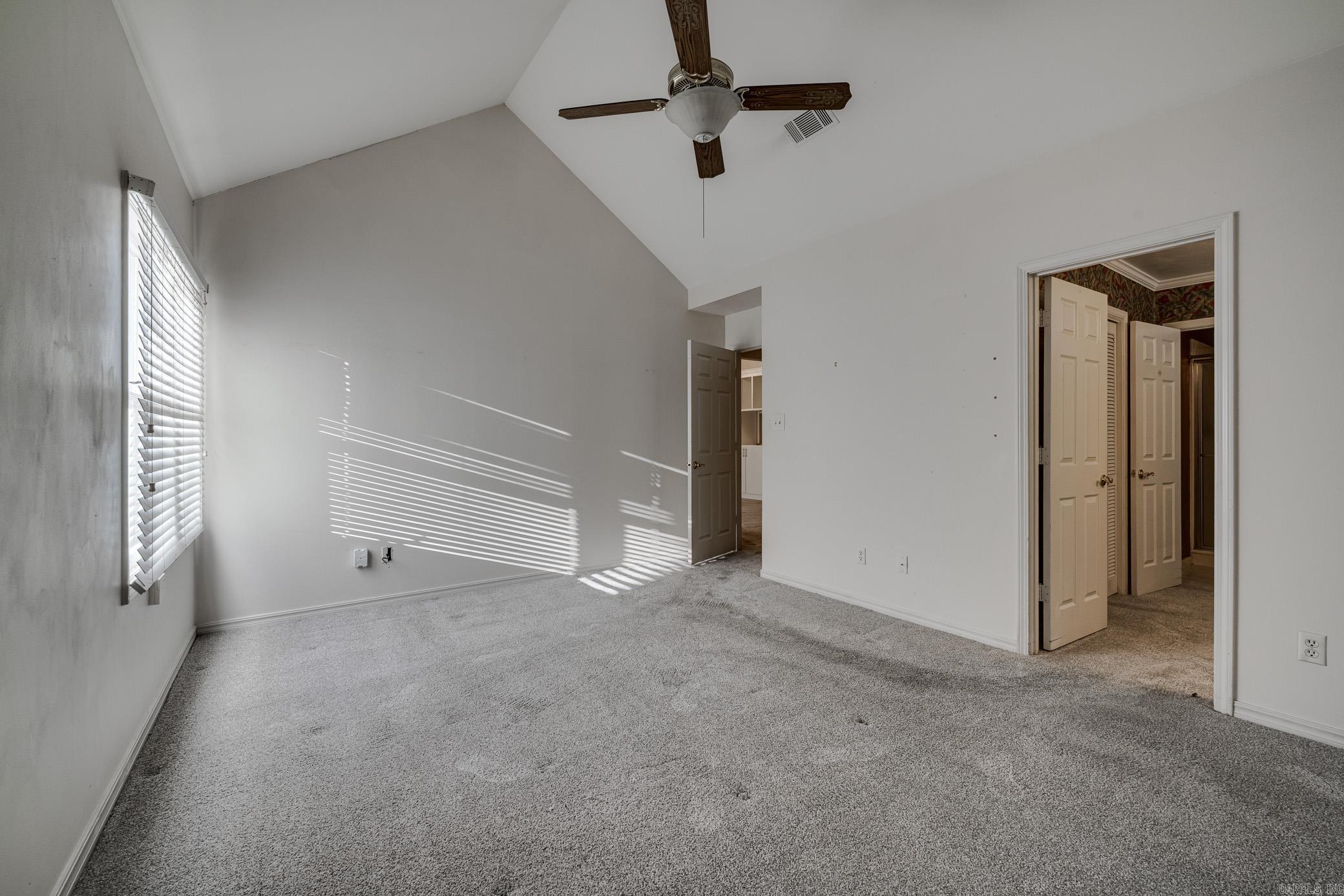 5201 Fairway #28 Avenue