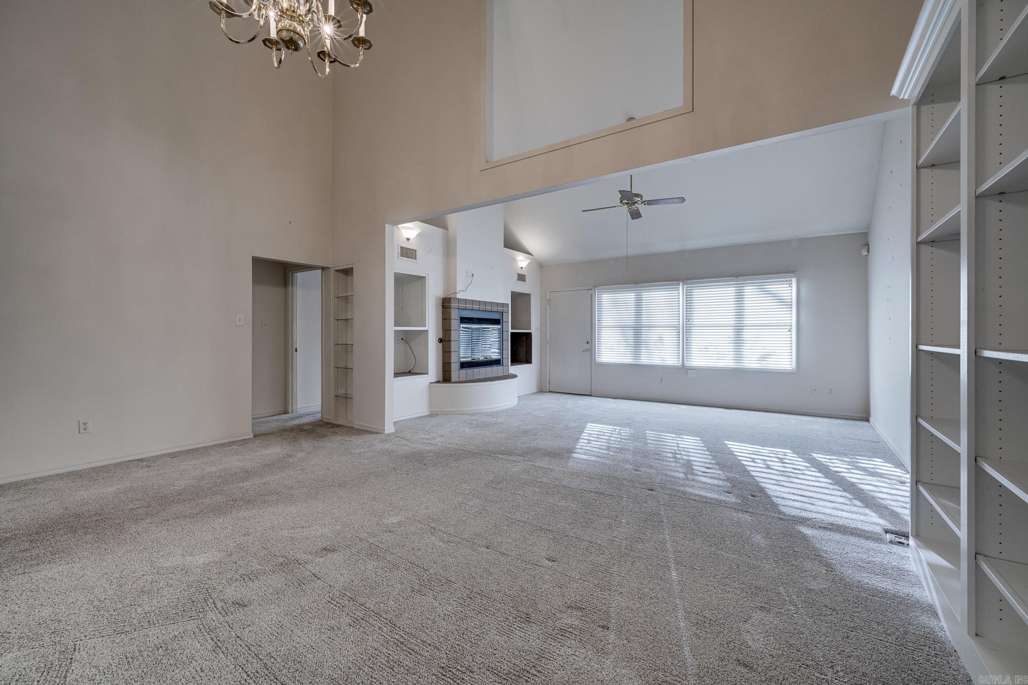5201 Fairway #28 Avenue