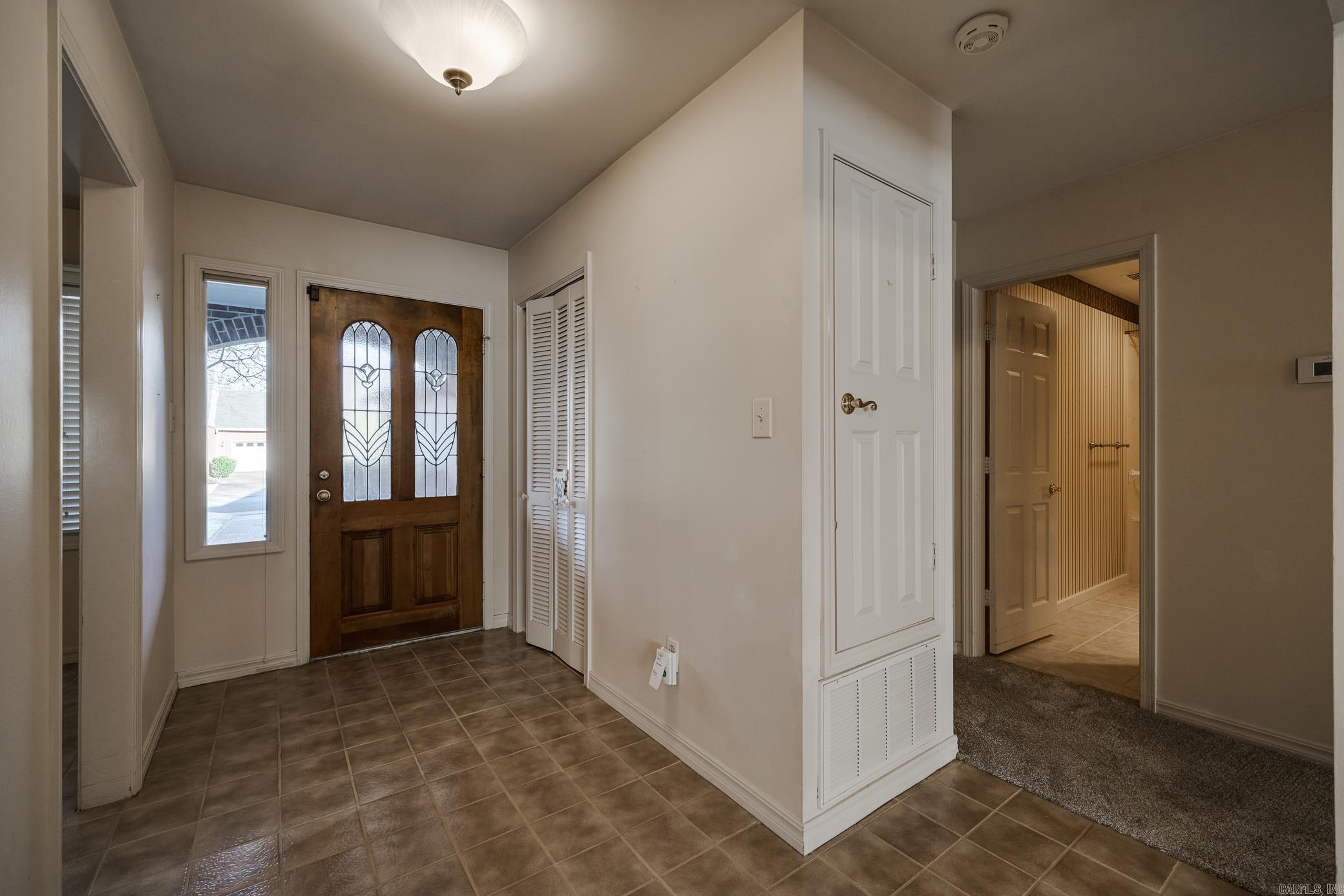 5201 Fairway #28 Avenue