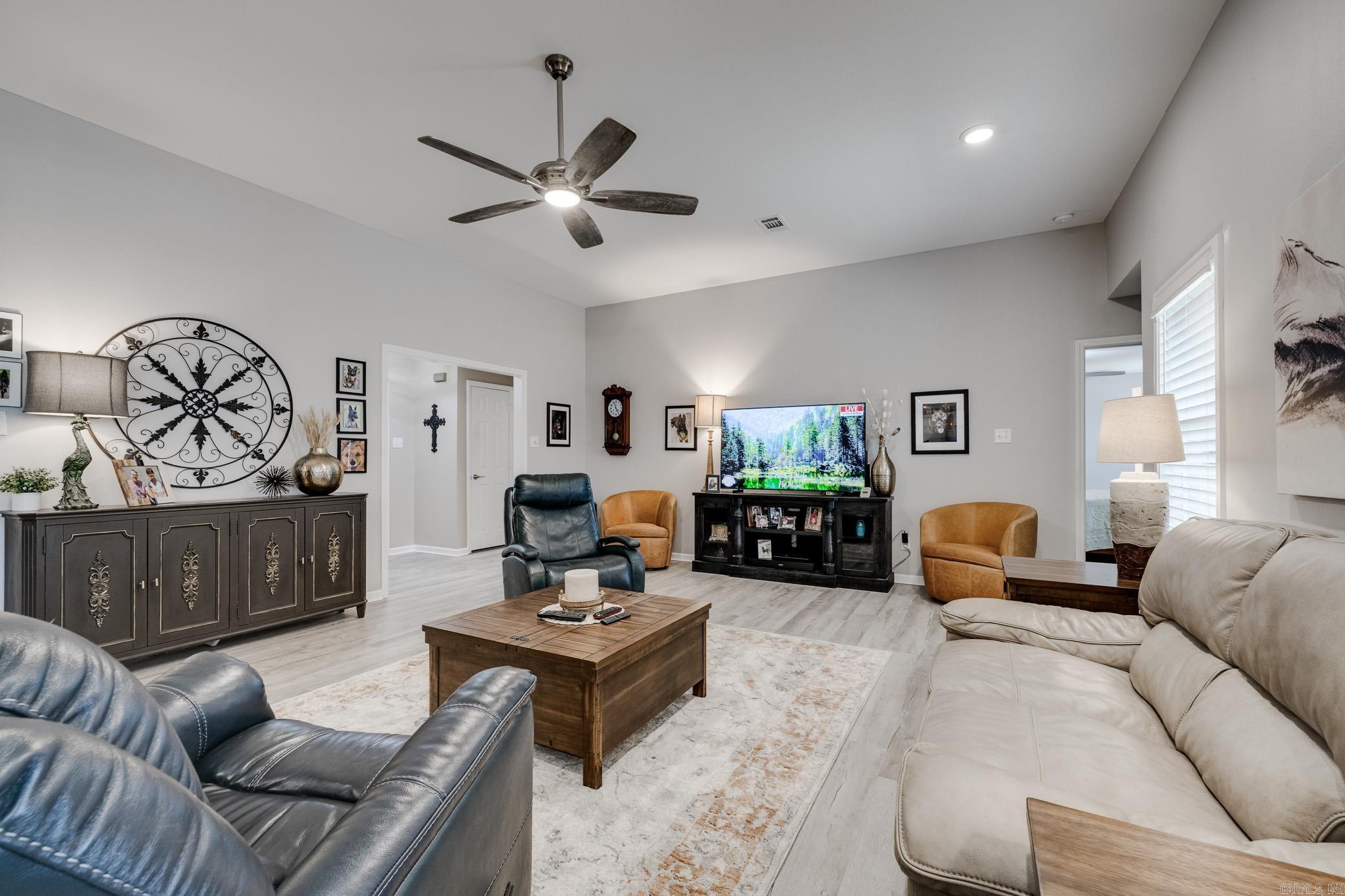 1898 Lake View Drive