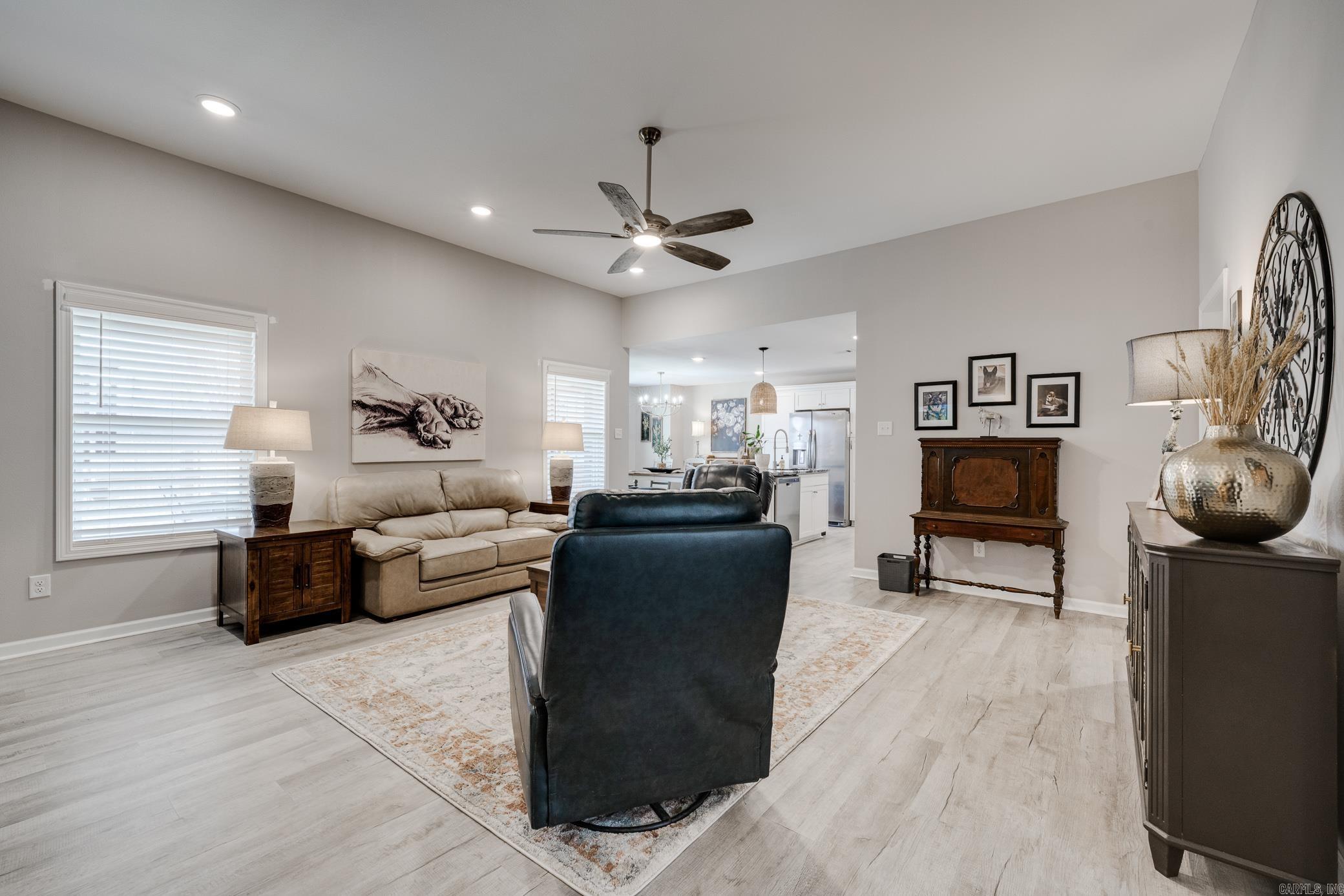 1898 Lake View Drive