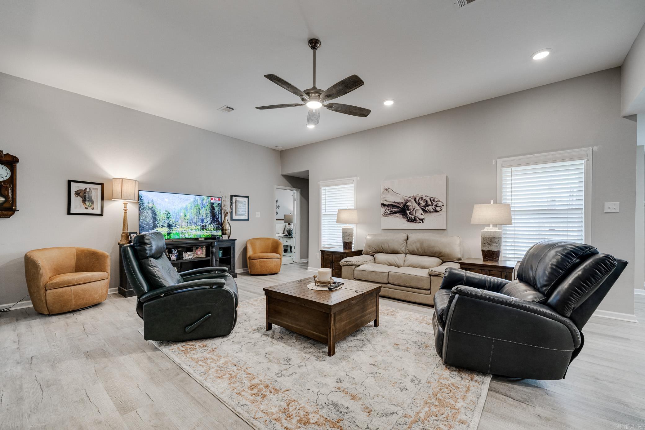 1898 Lake View Drive