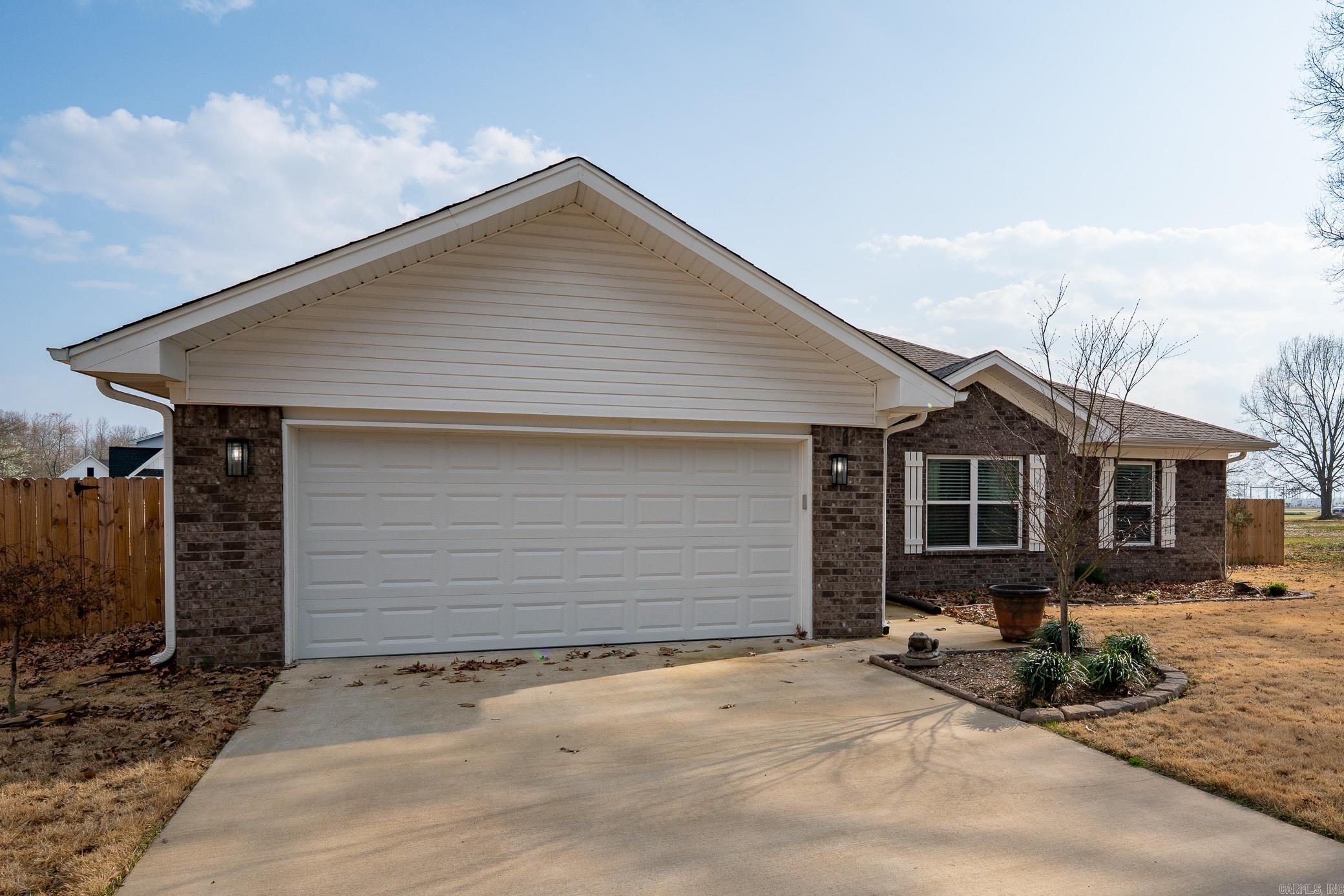 1898 Lake View Drive