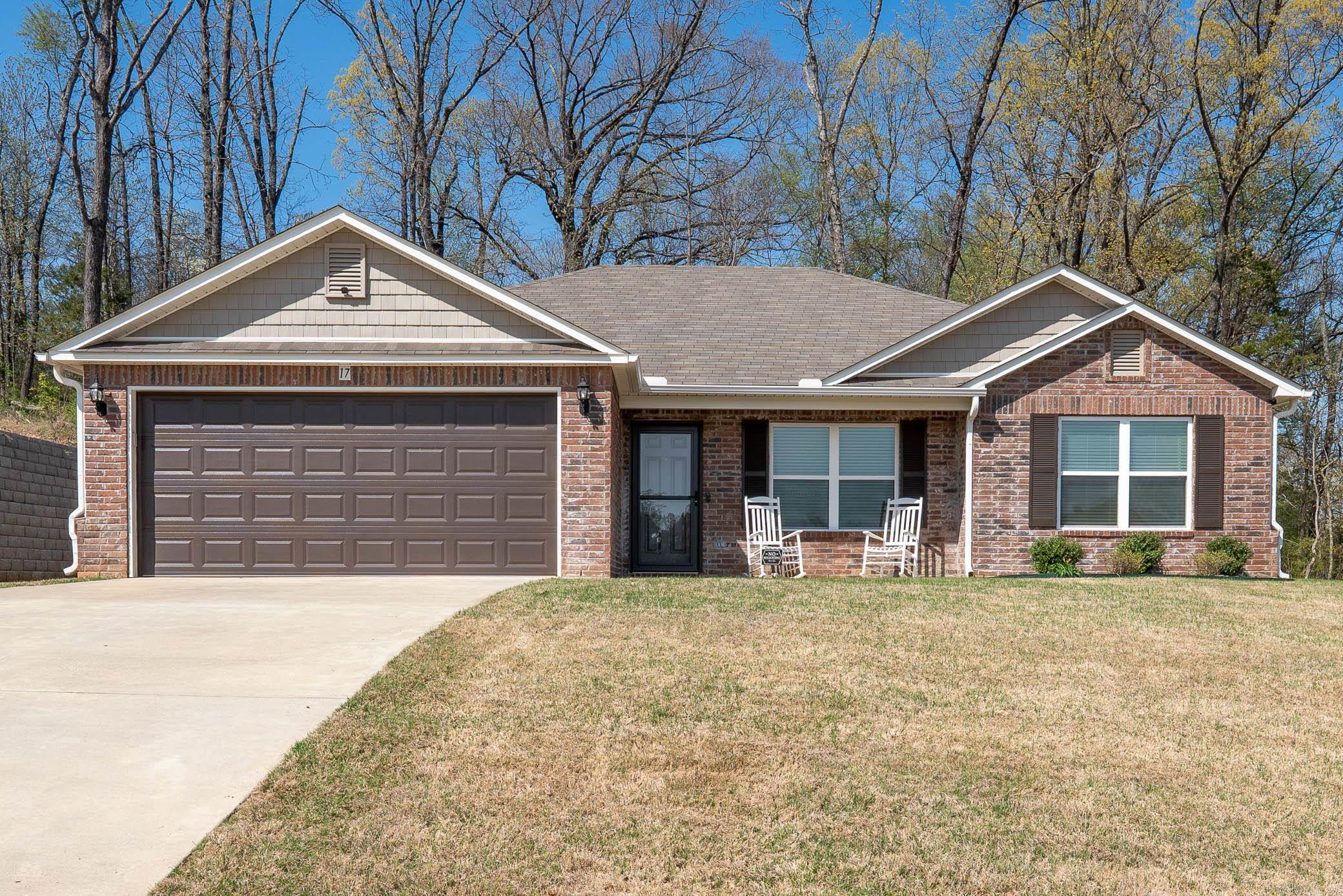17 Erwin Drive
