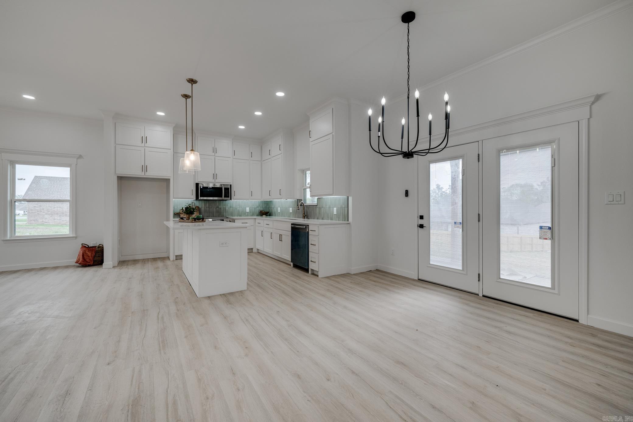 166 Hayden Drive