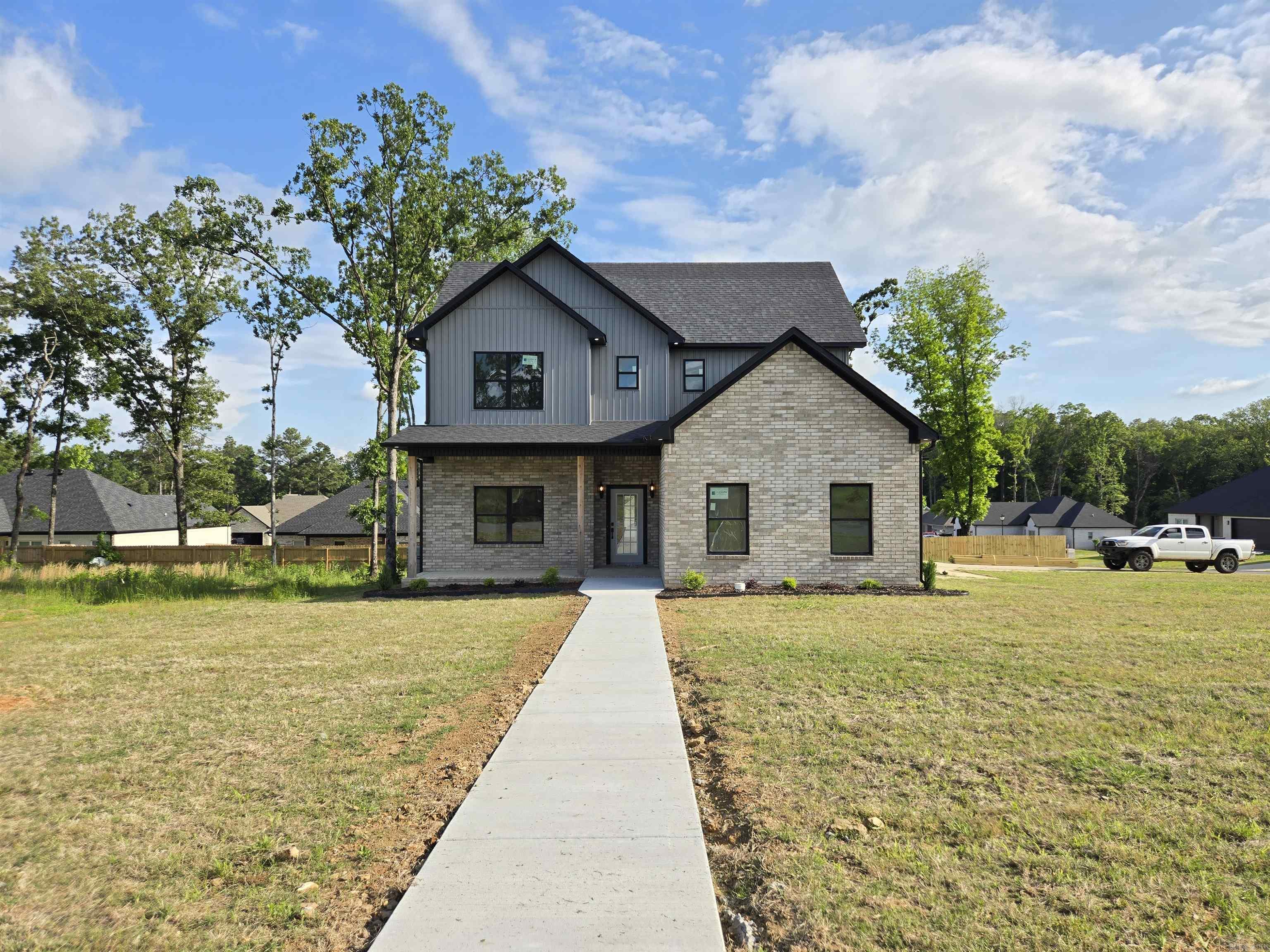 166 Hayden Drive