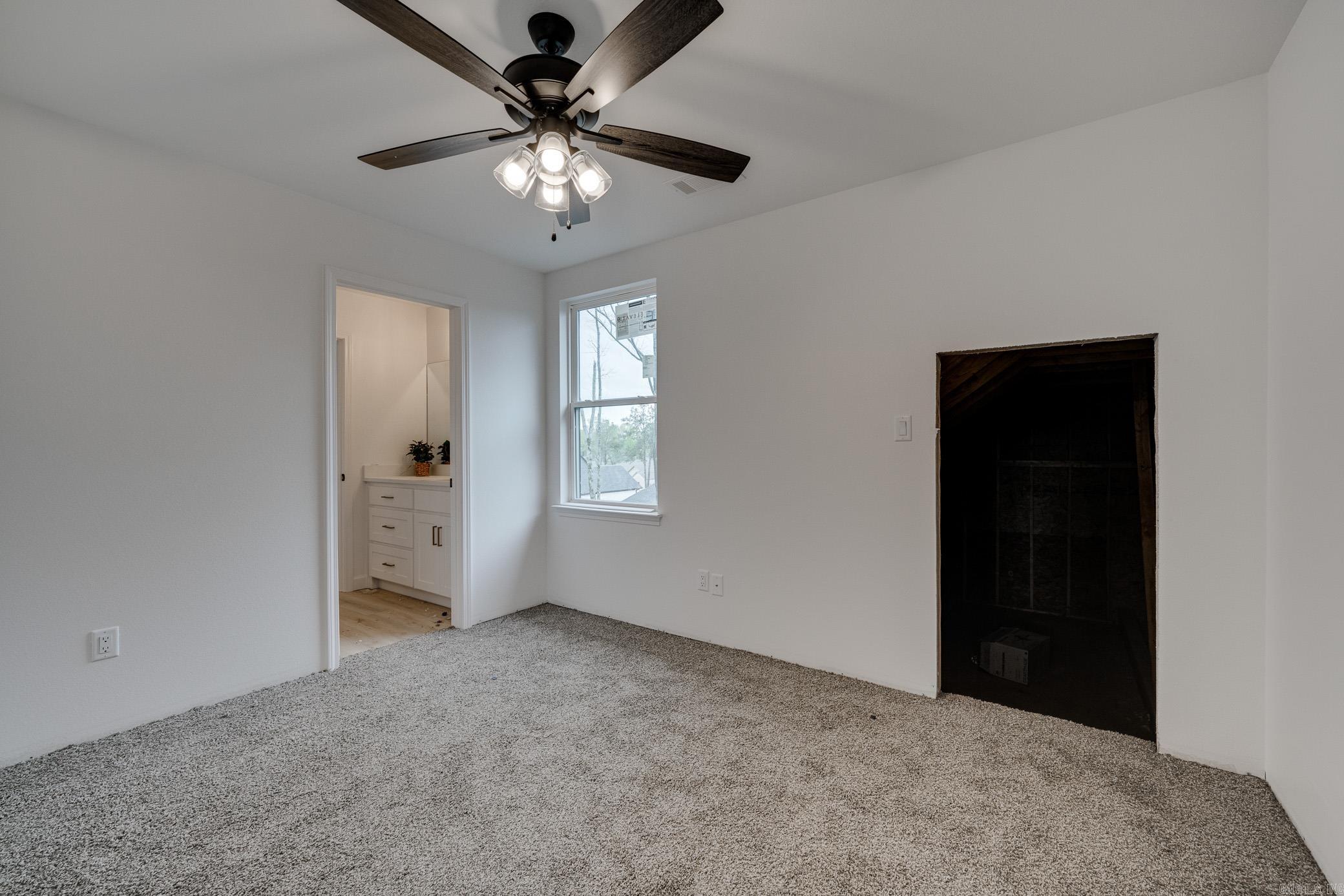 166 Hayden Drive