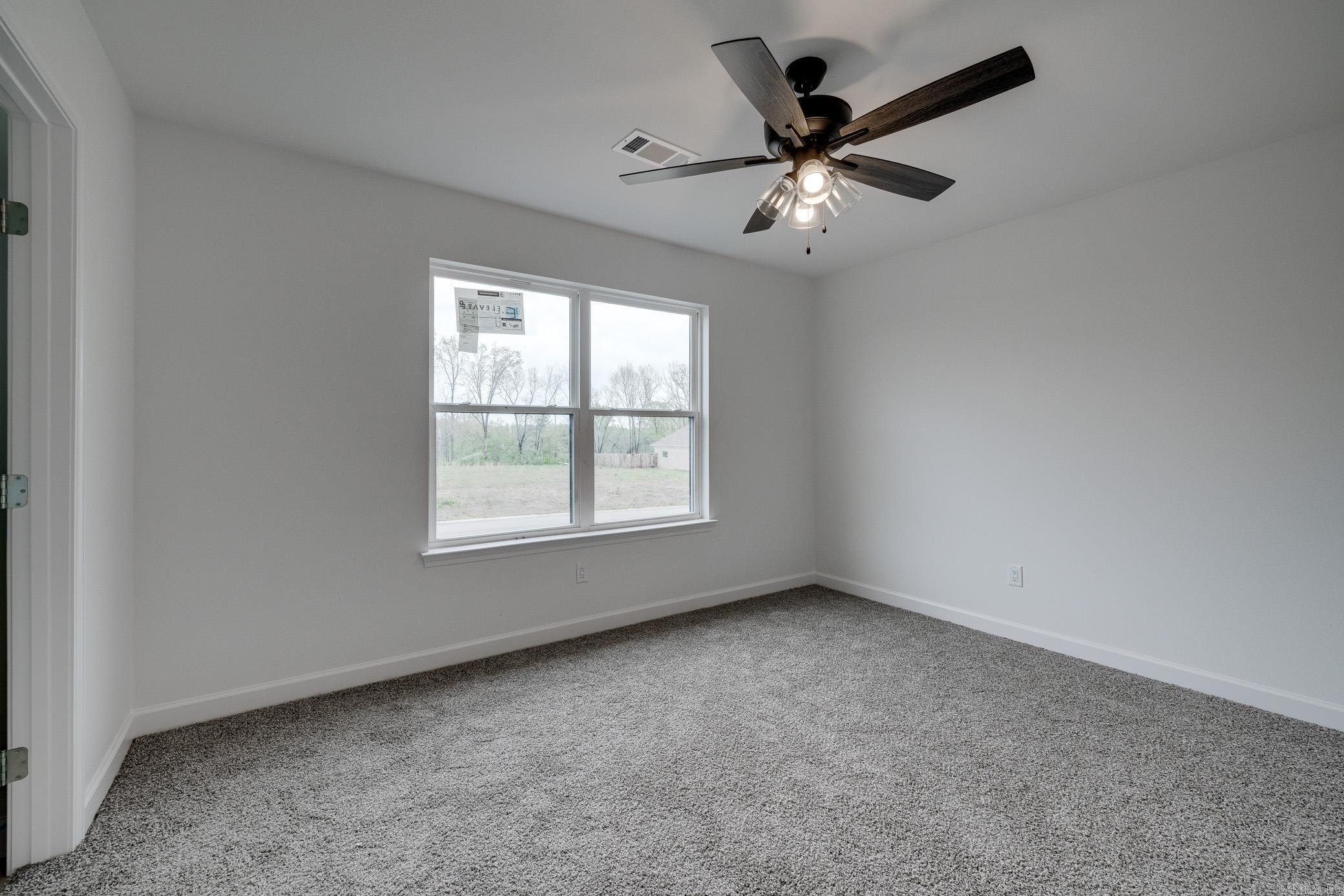 166 Hayden Drive