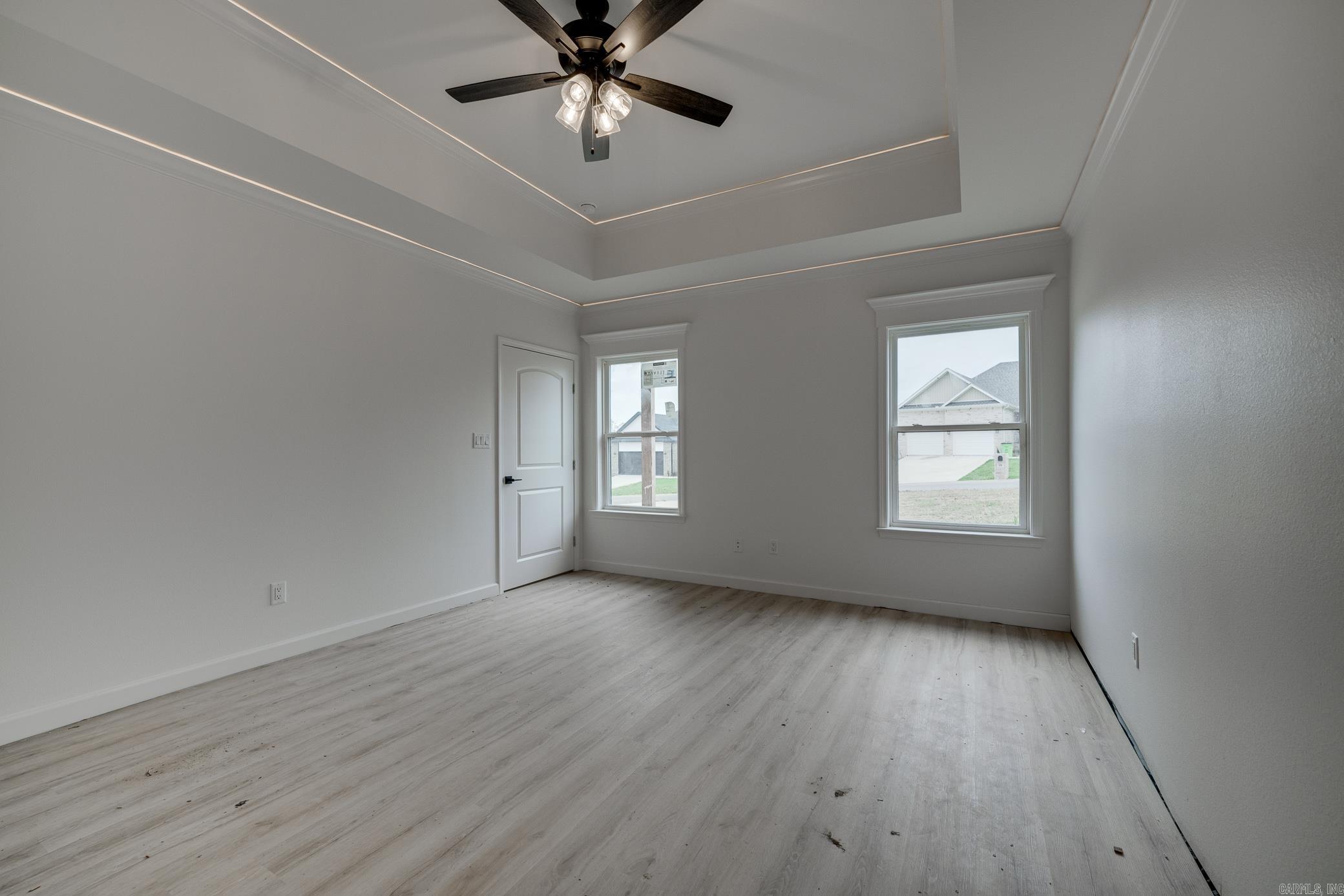166 Hayden Drive