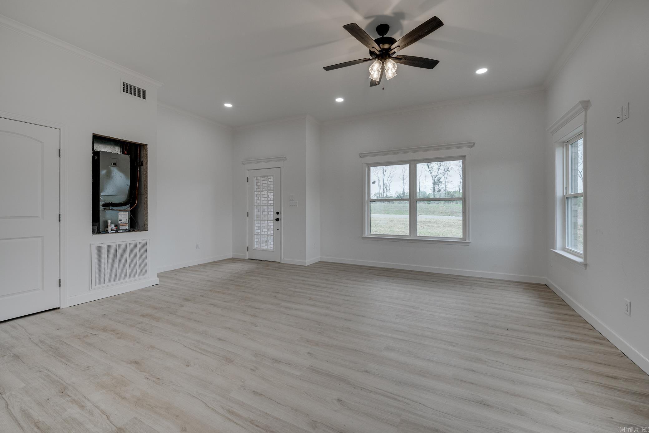 166 Hayden Drive