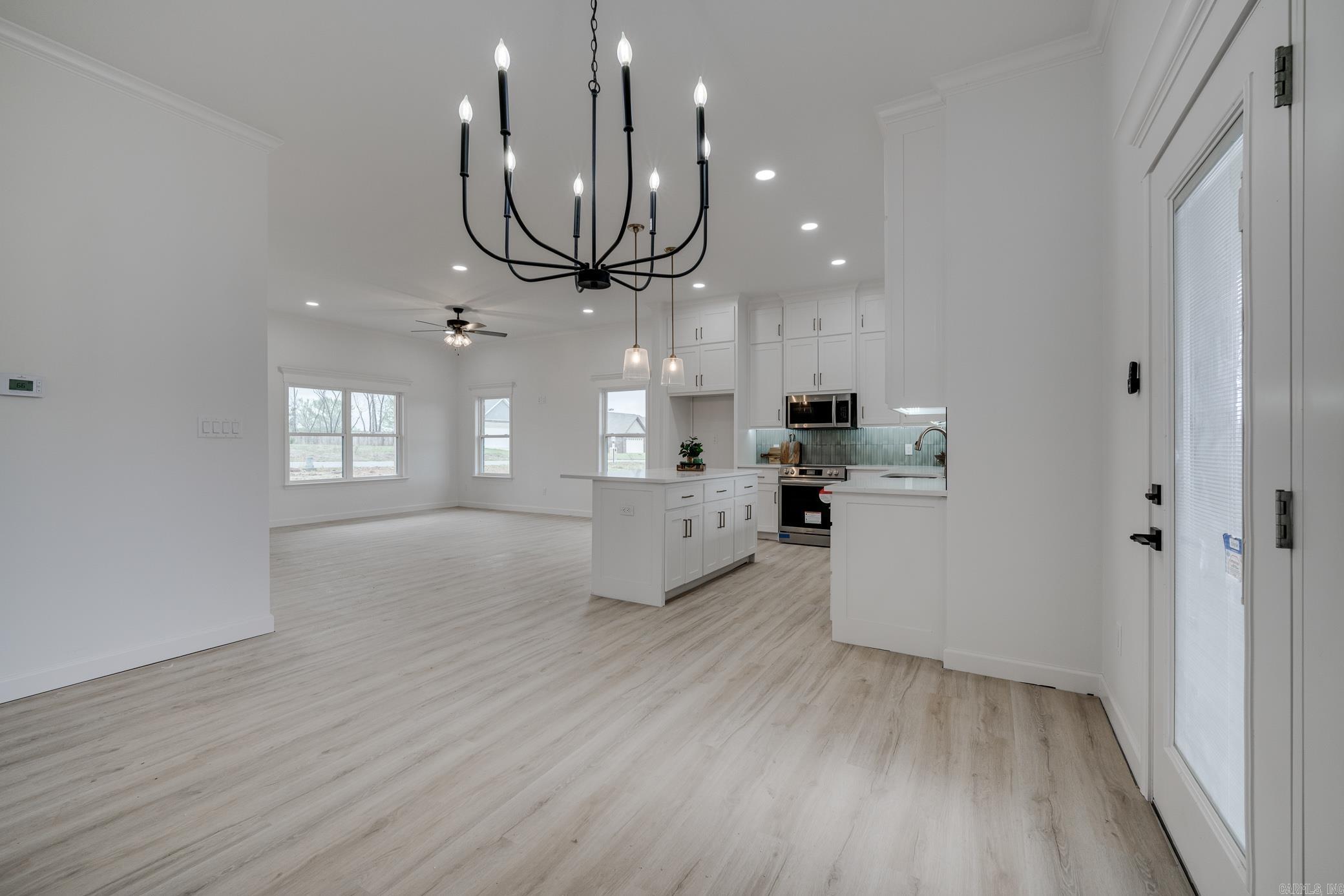 166 Hayden Drive